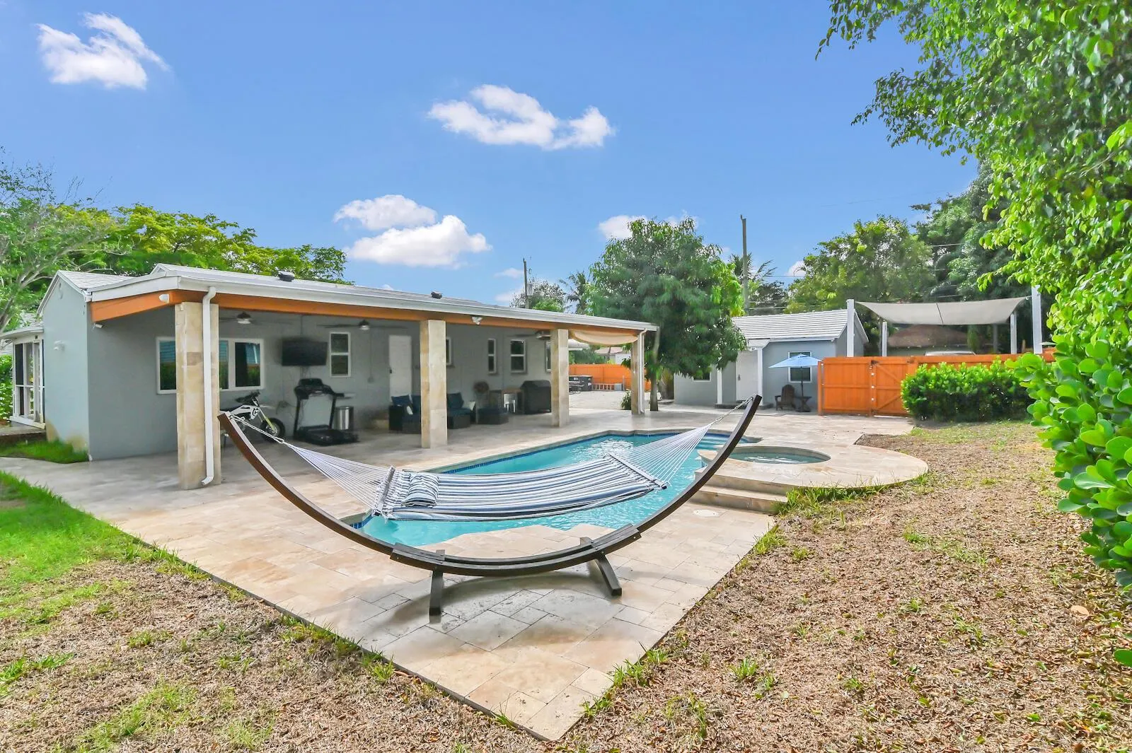 504 36th Street