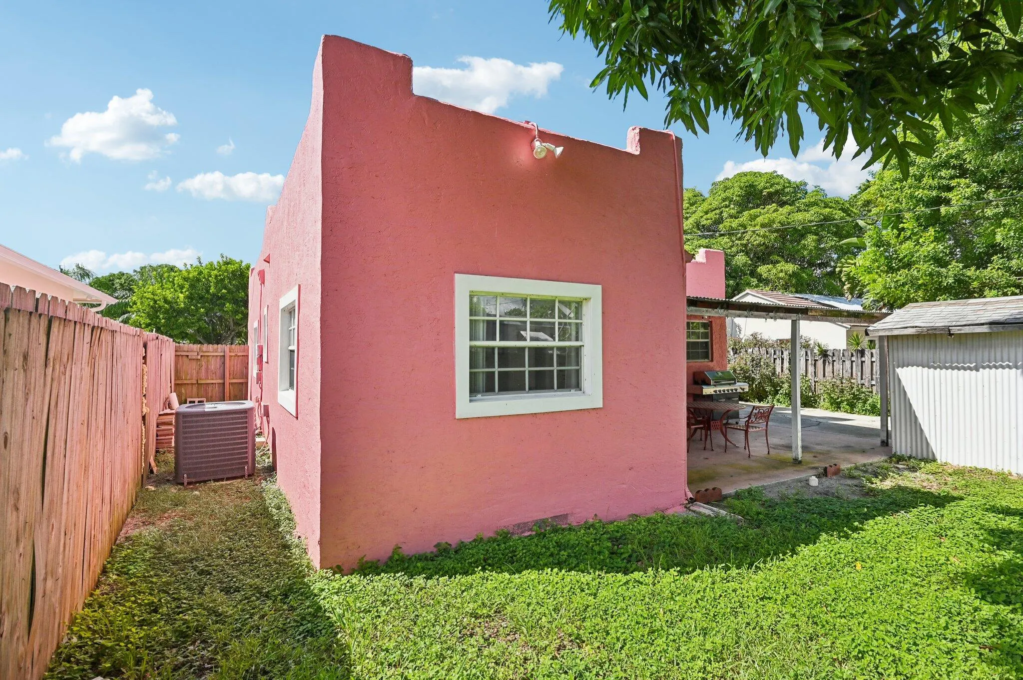 423 Kern Street