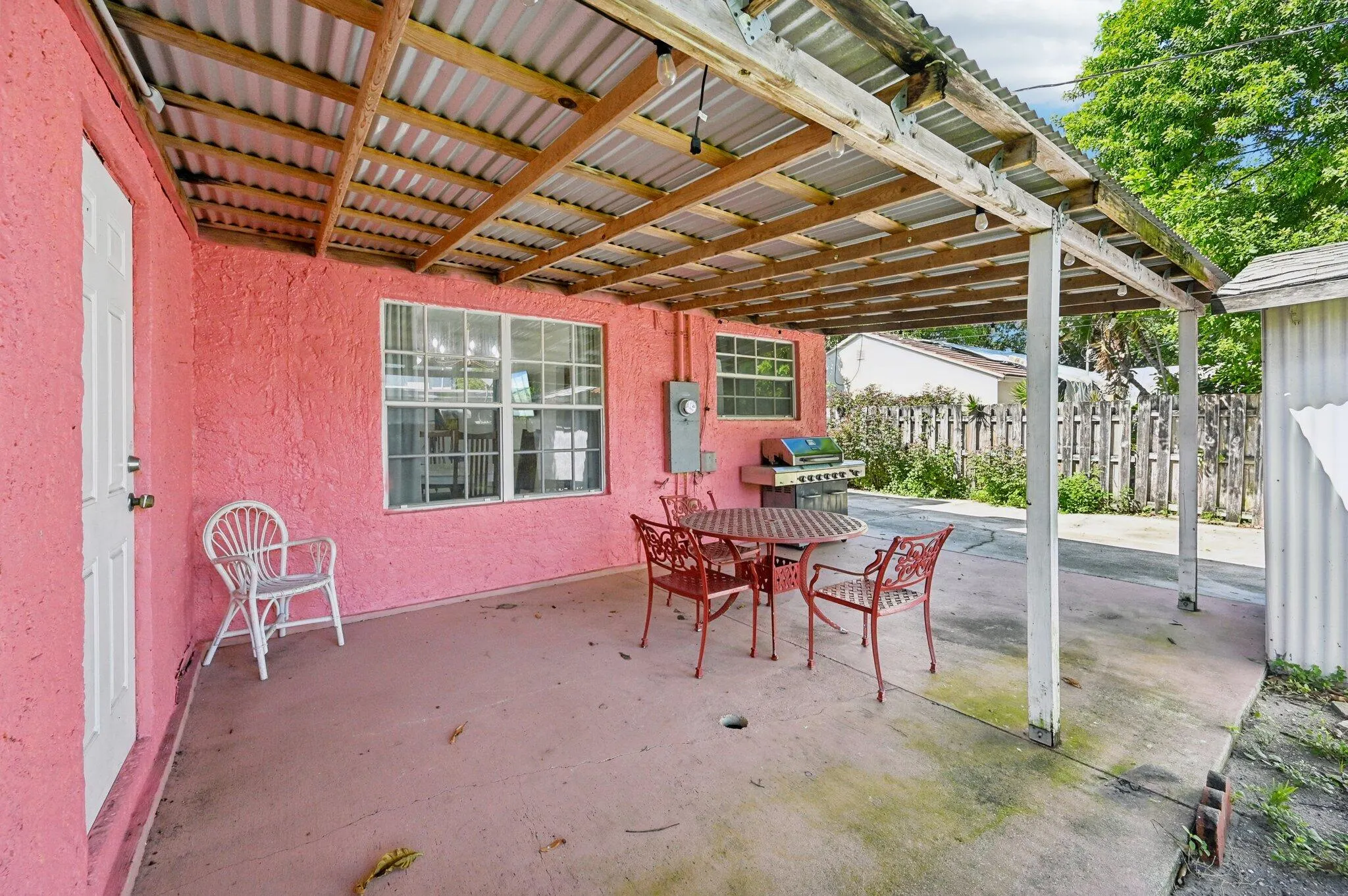 423 Kern Street