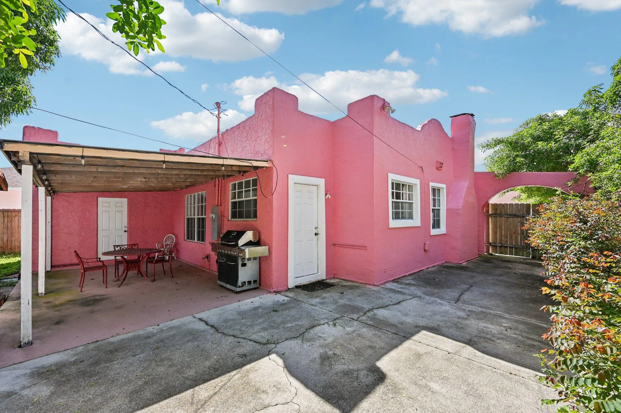 423 Kern Street