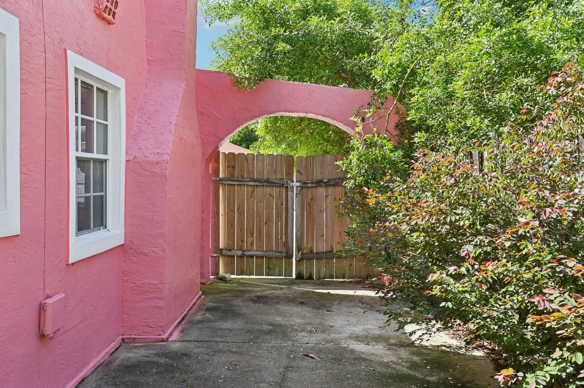 423 Kern Street