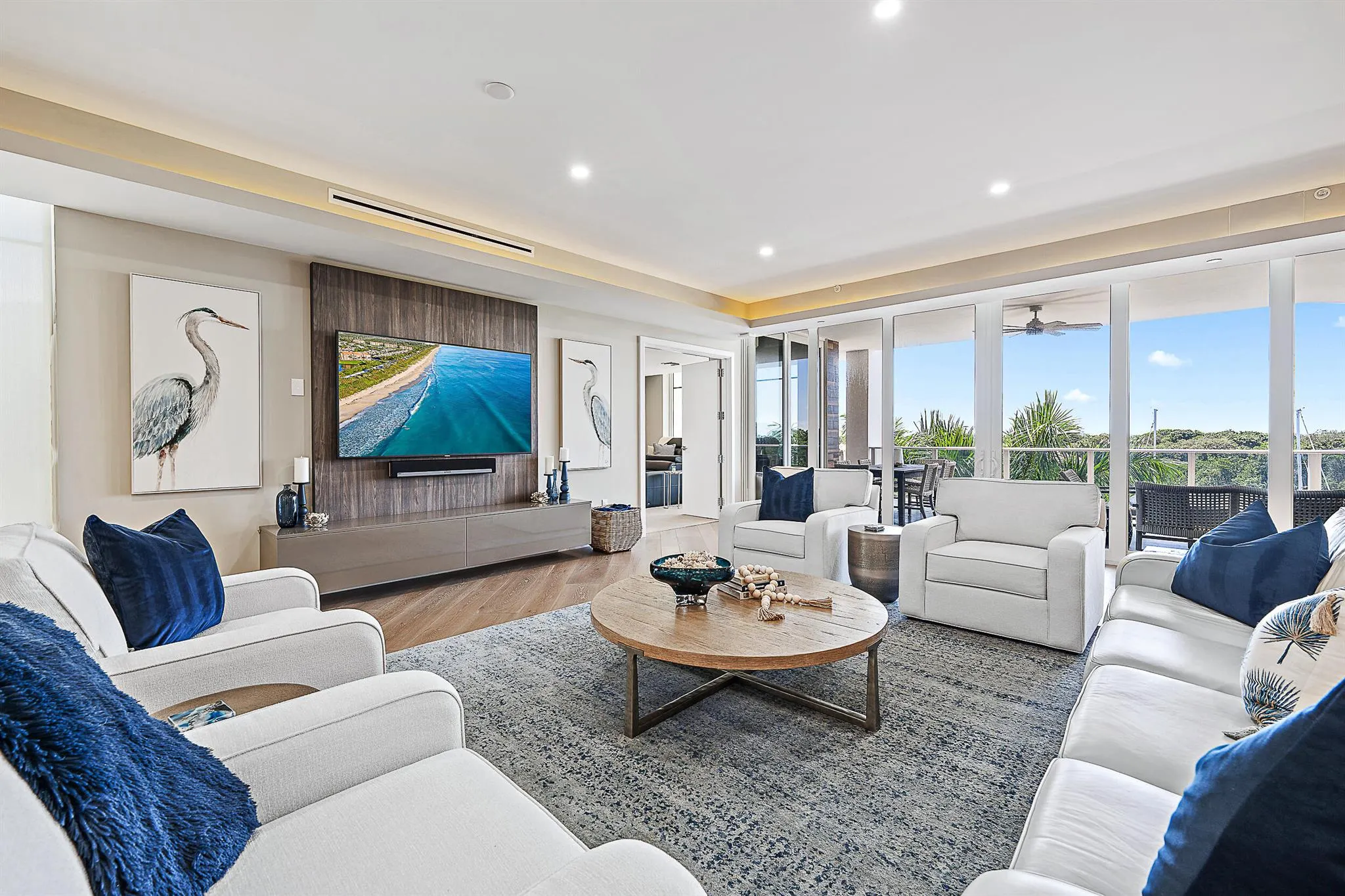 2720 Donald Ross 512 Road, #512