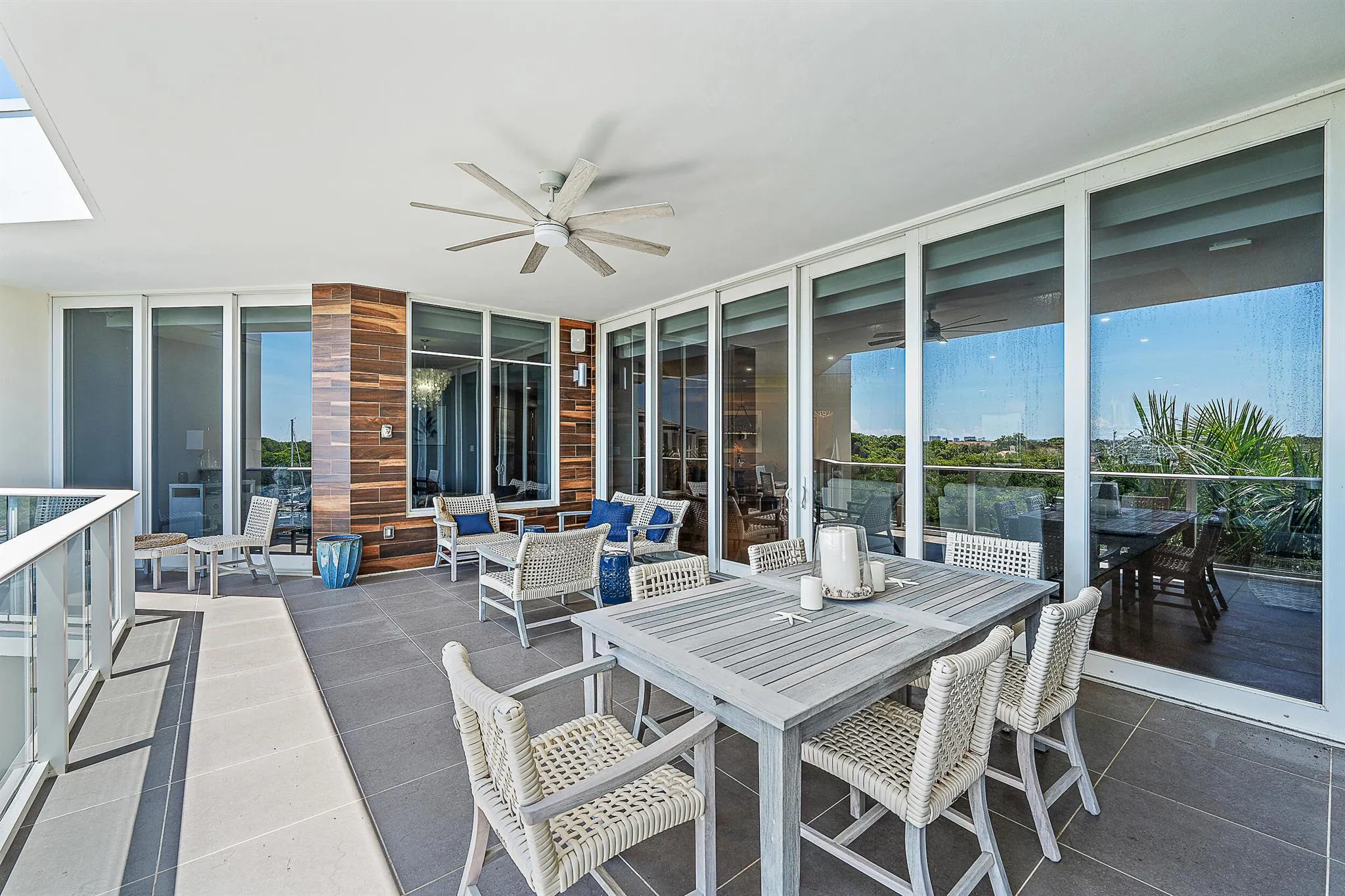 2720 Donald Ross 512 Road, #512