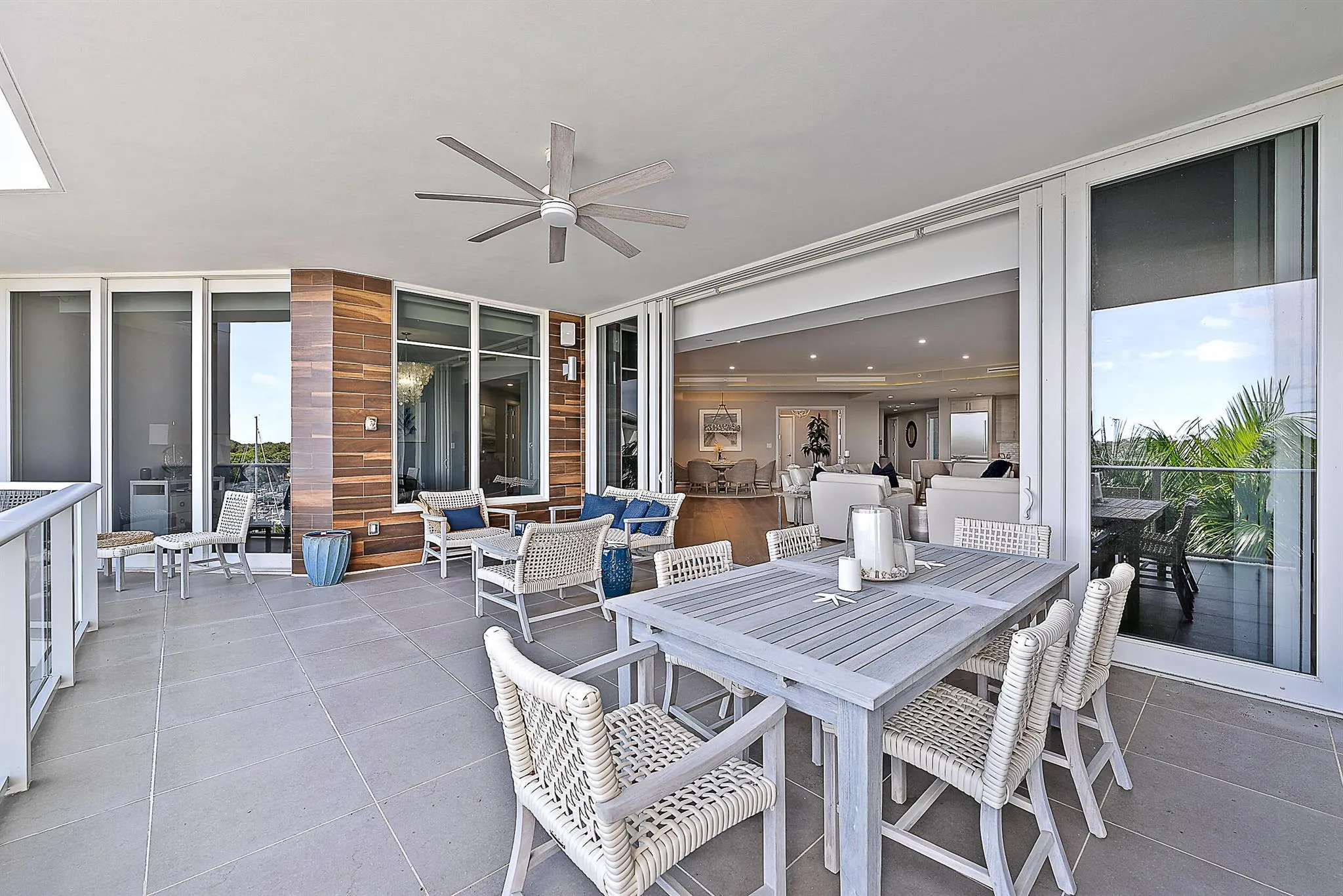 2720 Donald Ross 512 Road, #512