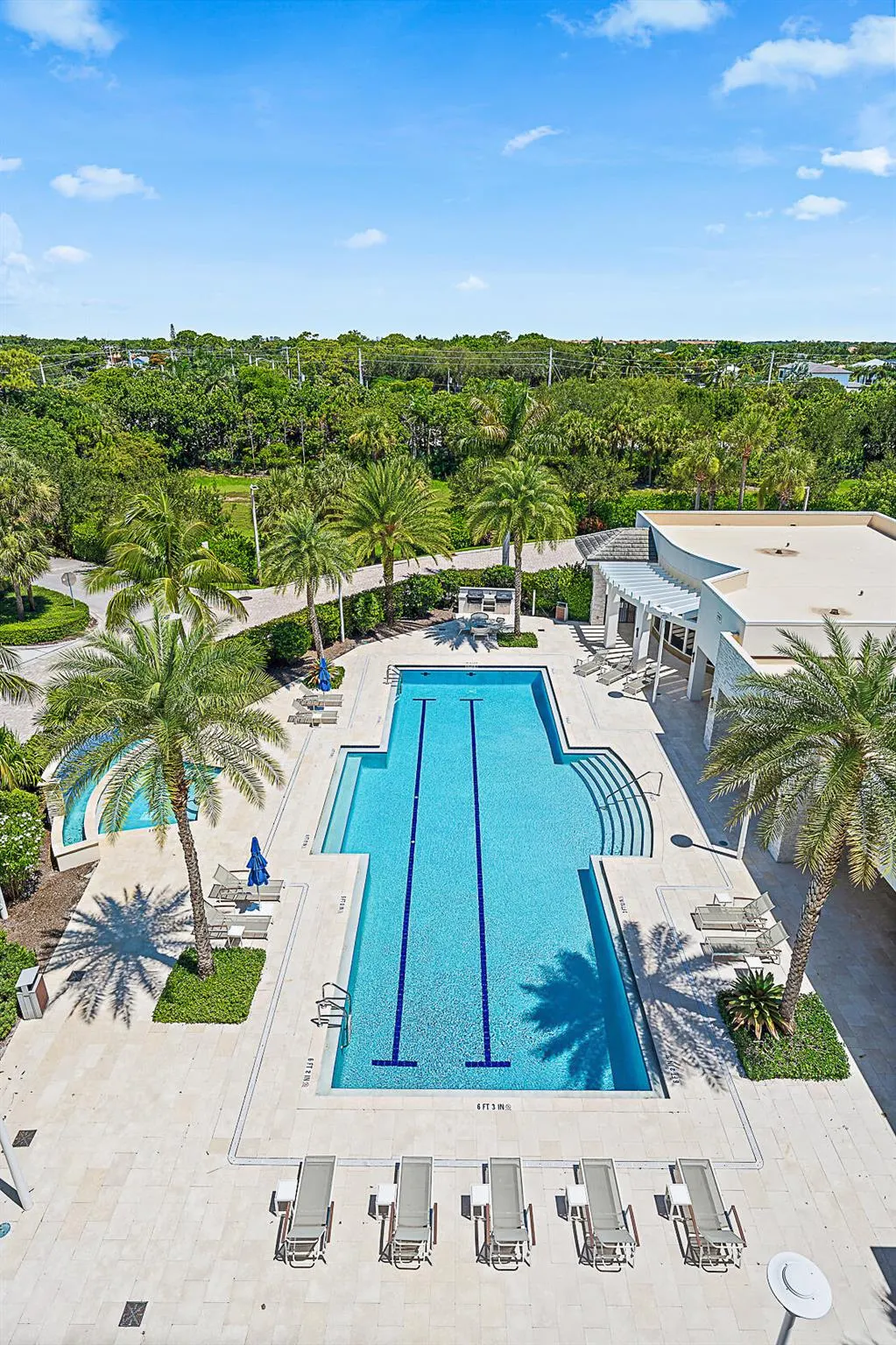 2720 Donald Ross 512 Road, #512
