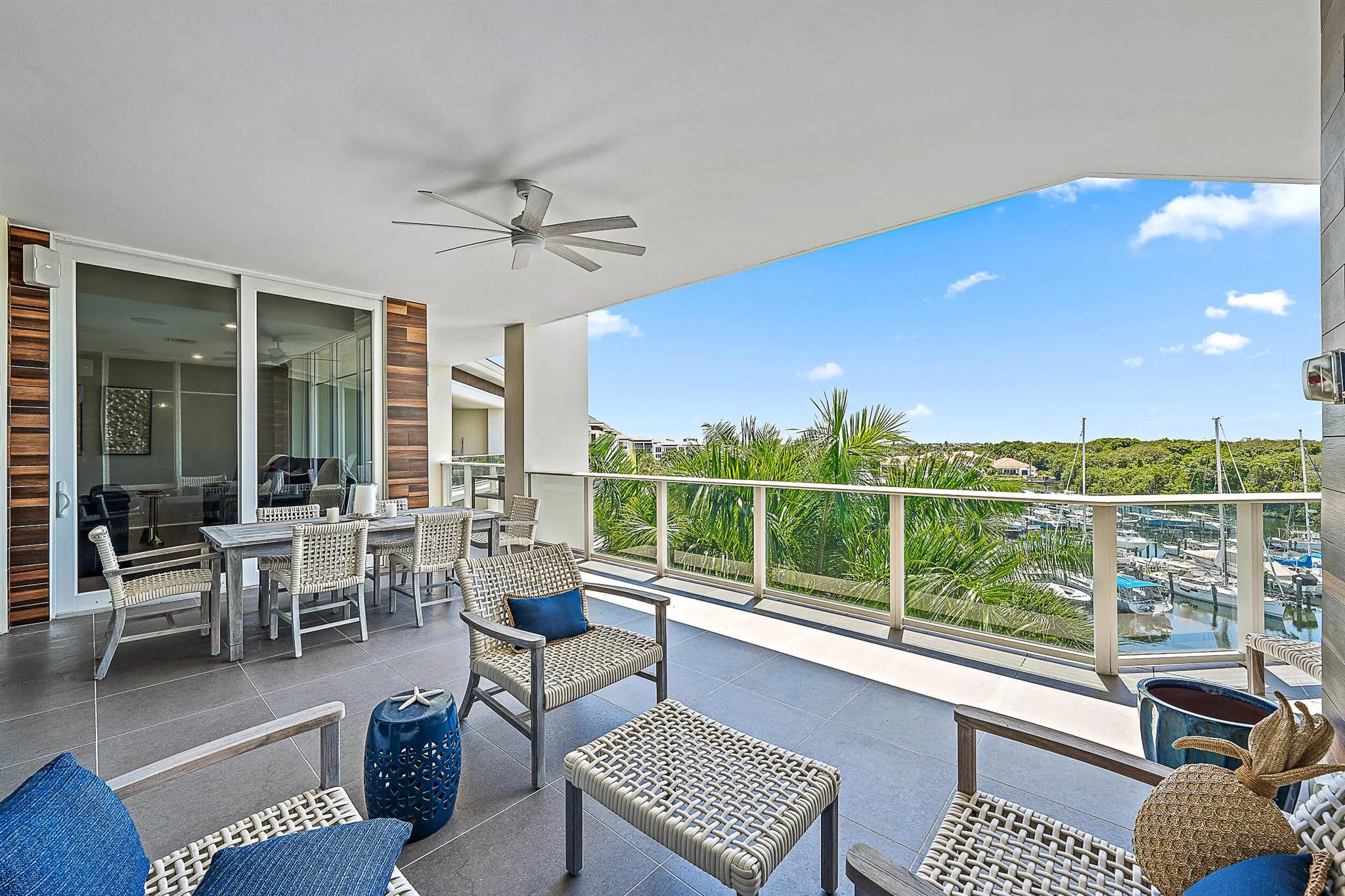 2720 Donald Ross 512 Road, #512