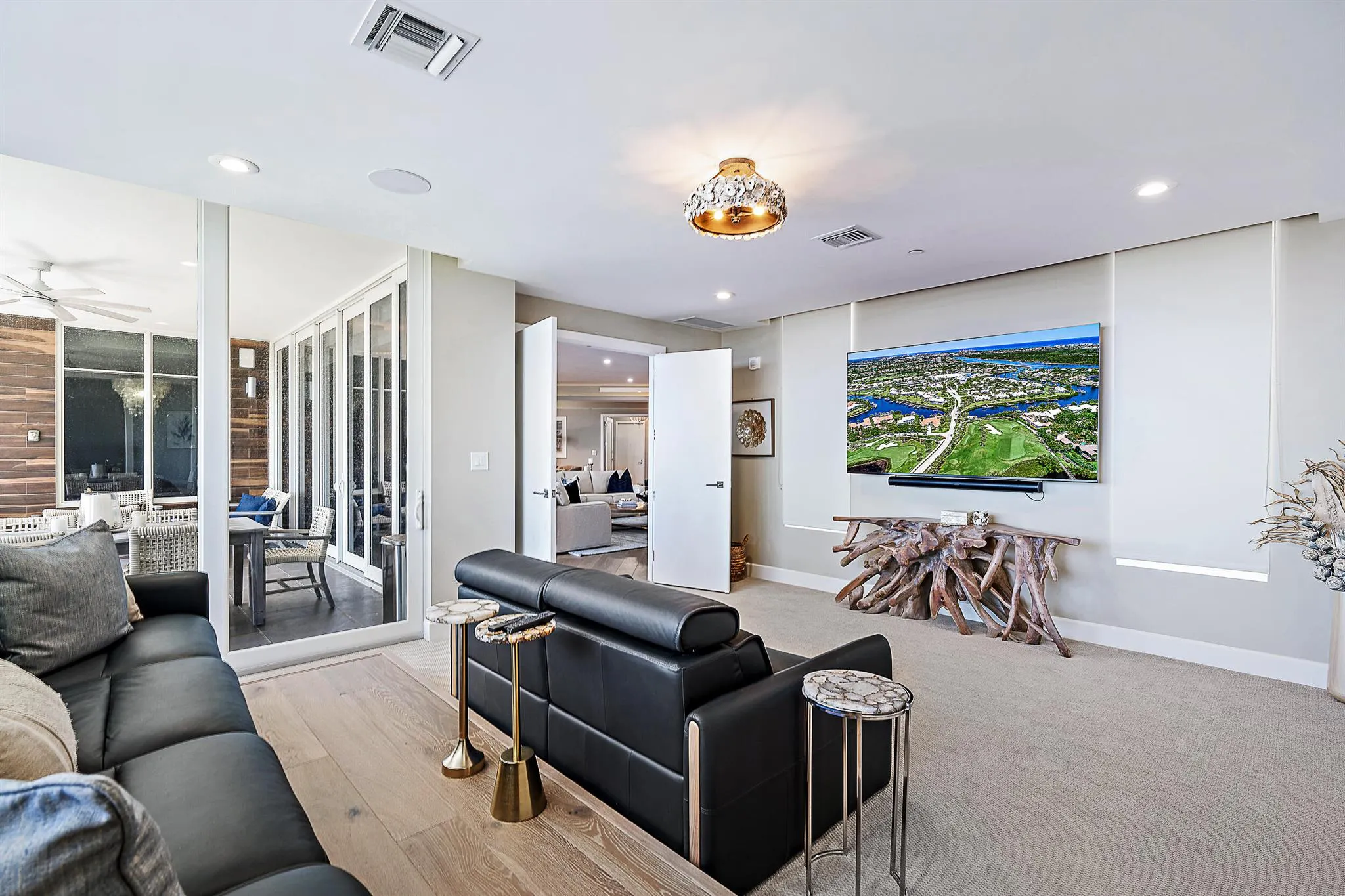 2720 Donald Ross 512 Road, #512