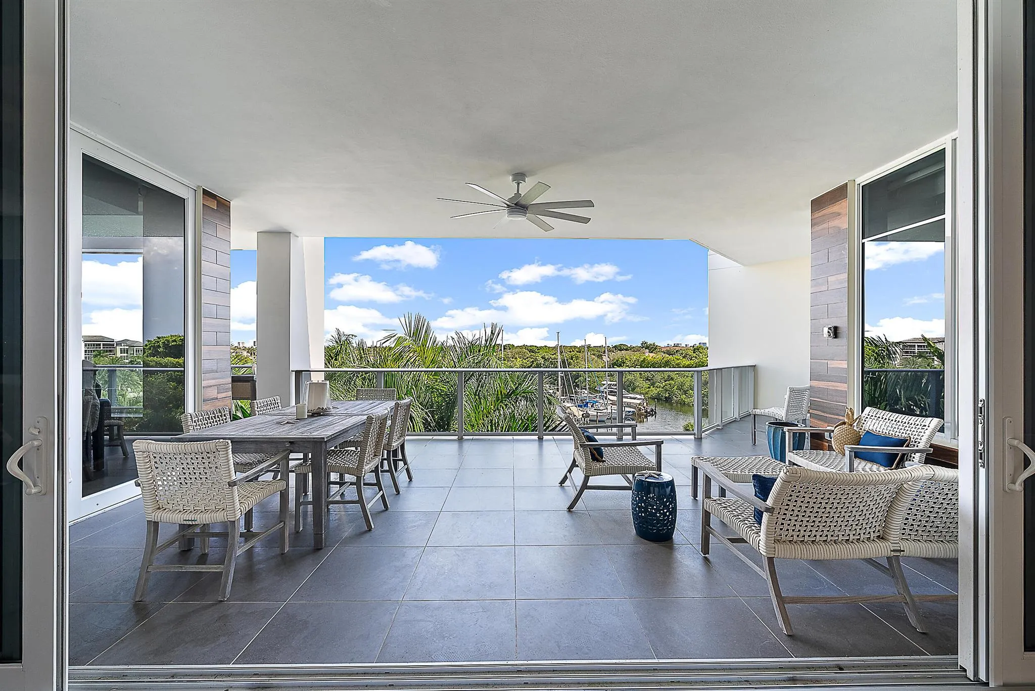 2720 Donald Ross 512 Road, #512