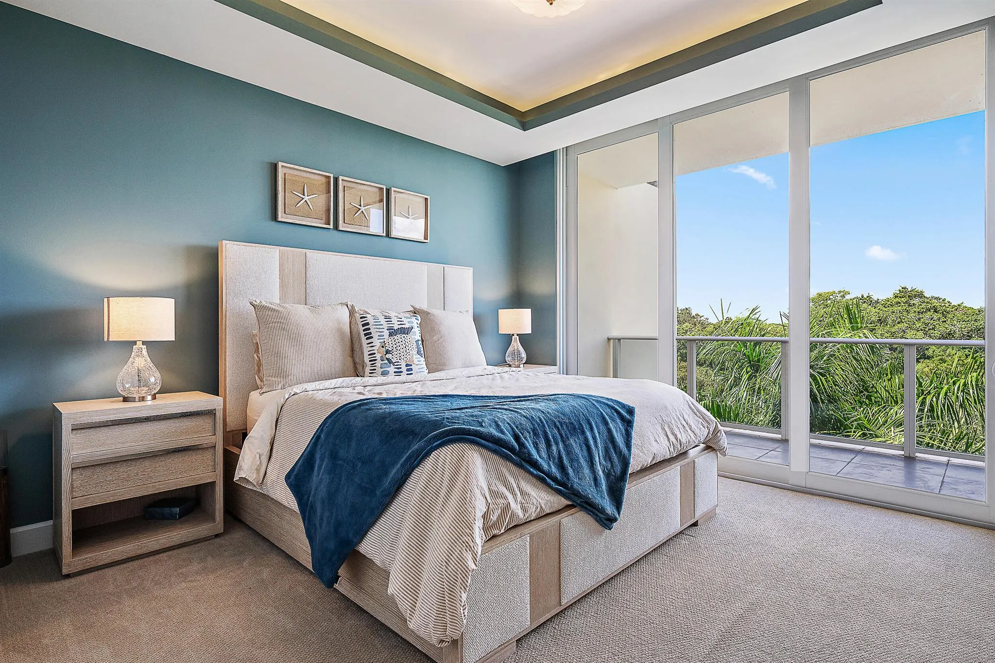 2720 Donald Ross 512 Road, #512