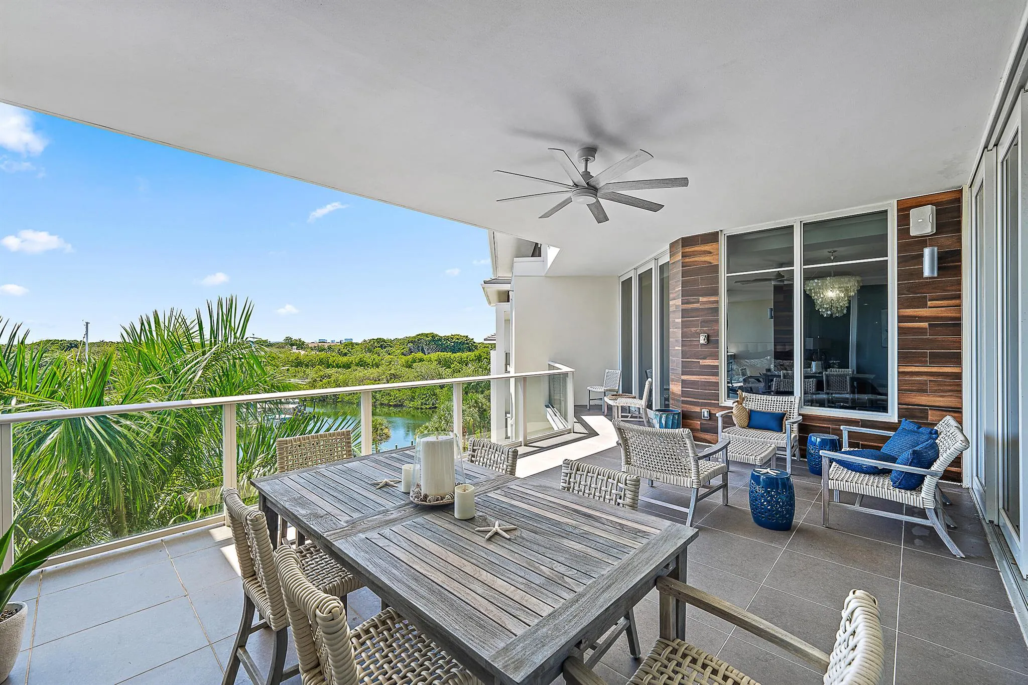 2720 Donald Ross 512 Road, #512
