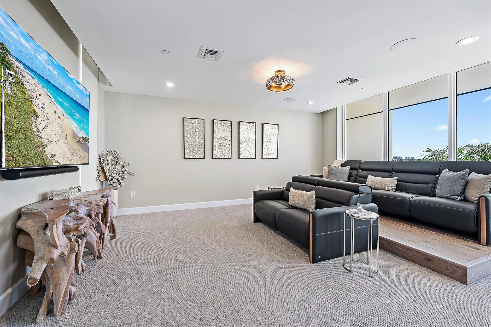 2720 Donald Ross 512 Road, #512