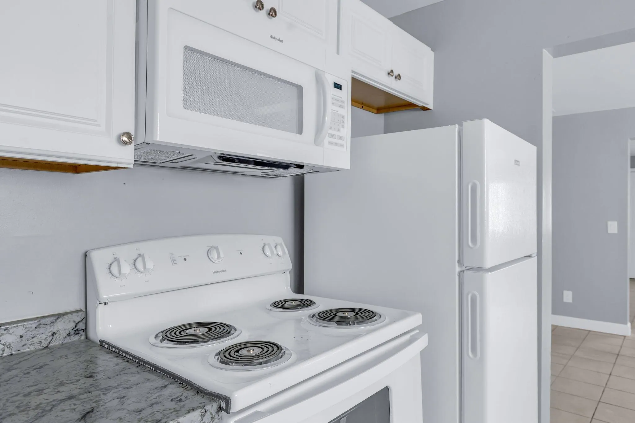 314 N 18th Street