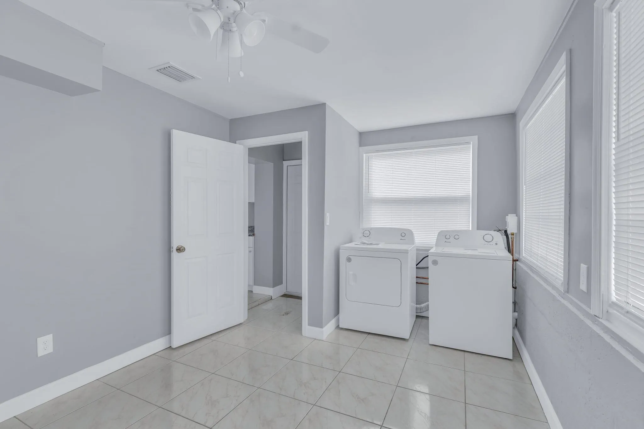 314 N 18th Street