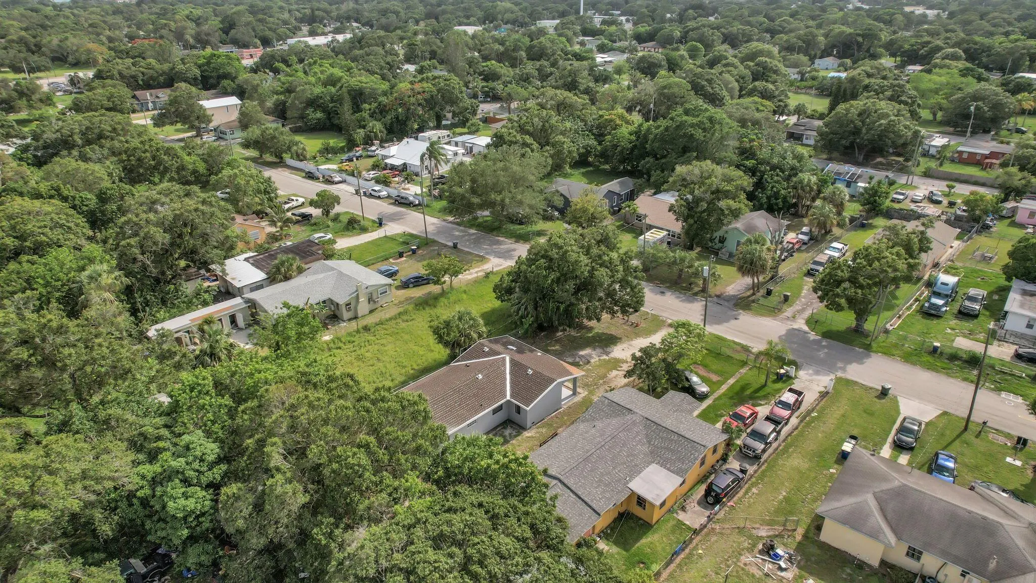 314 N 18th Street