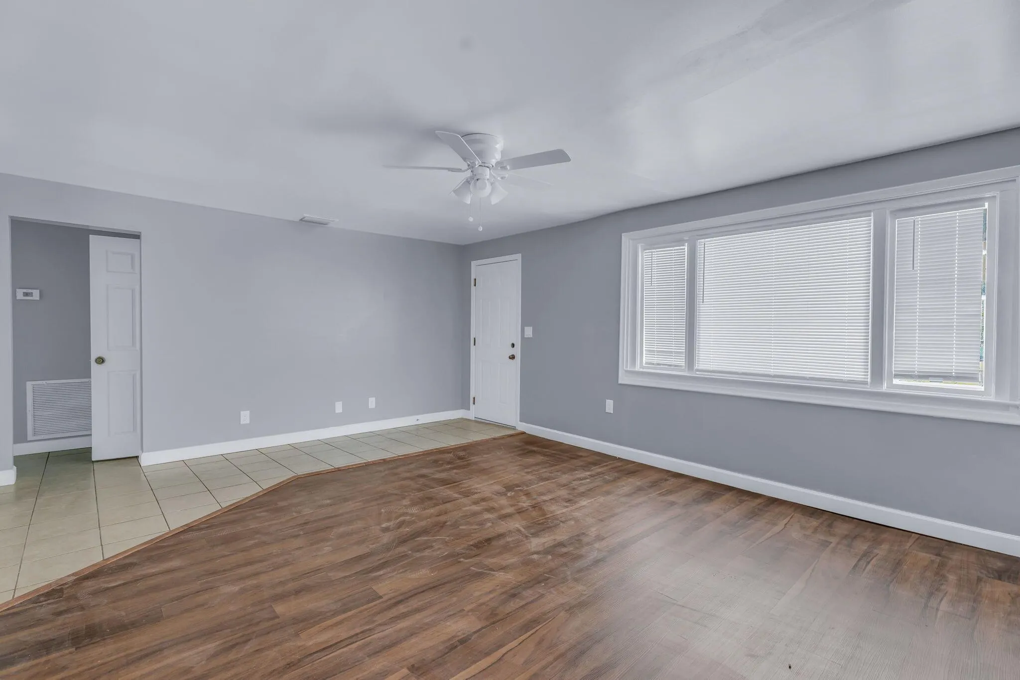 314 N 18th Street
