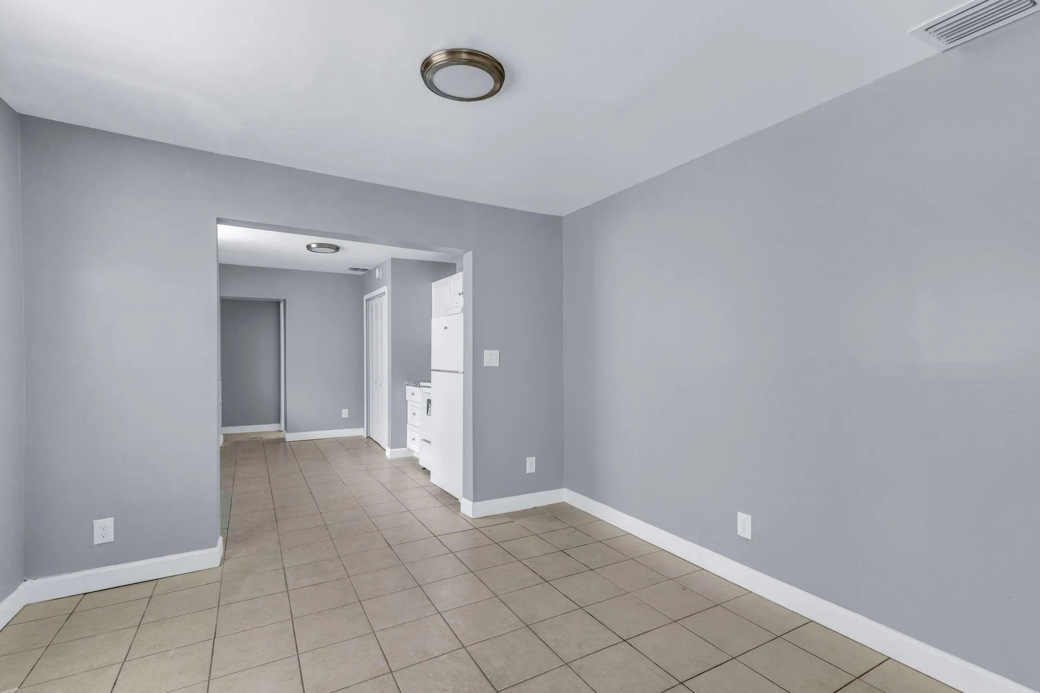 314 N 18th Street