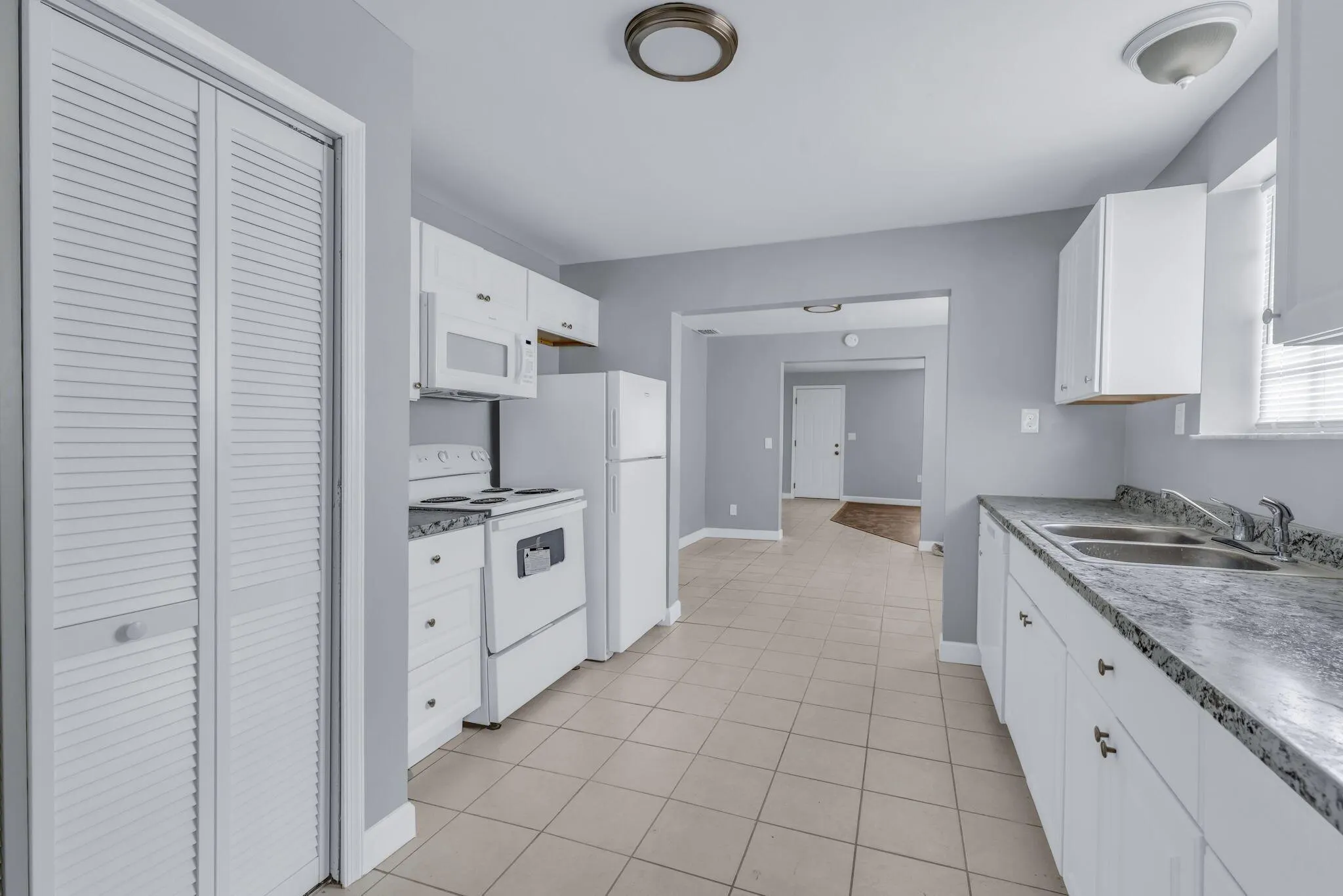 314 N 18th Street