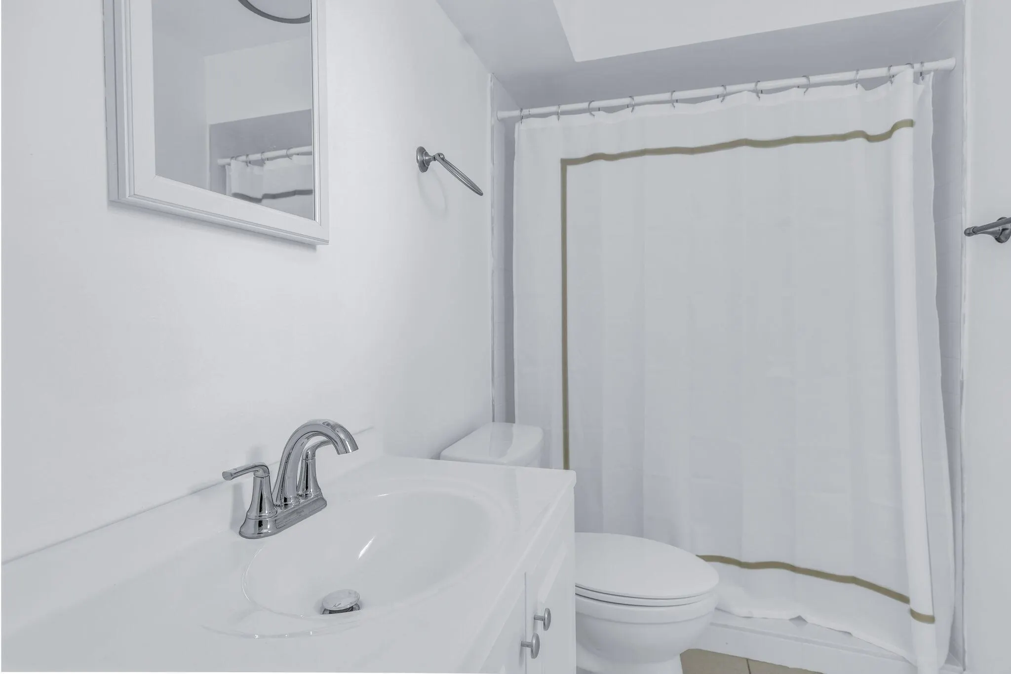 314 N 18th Street