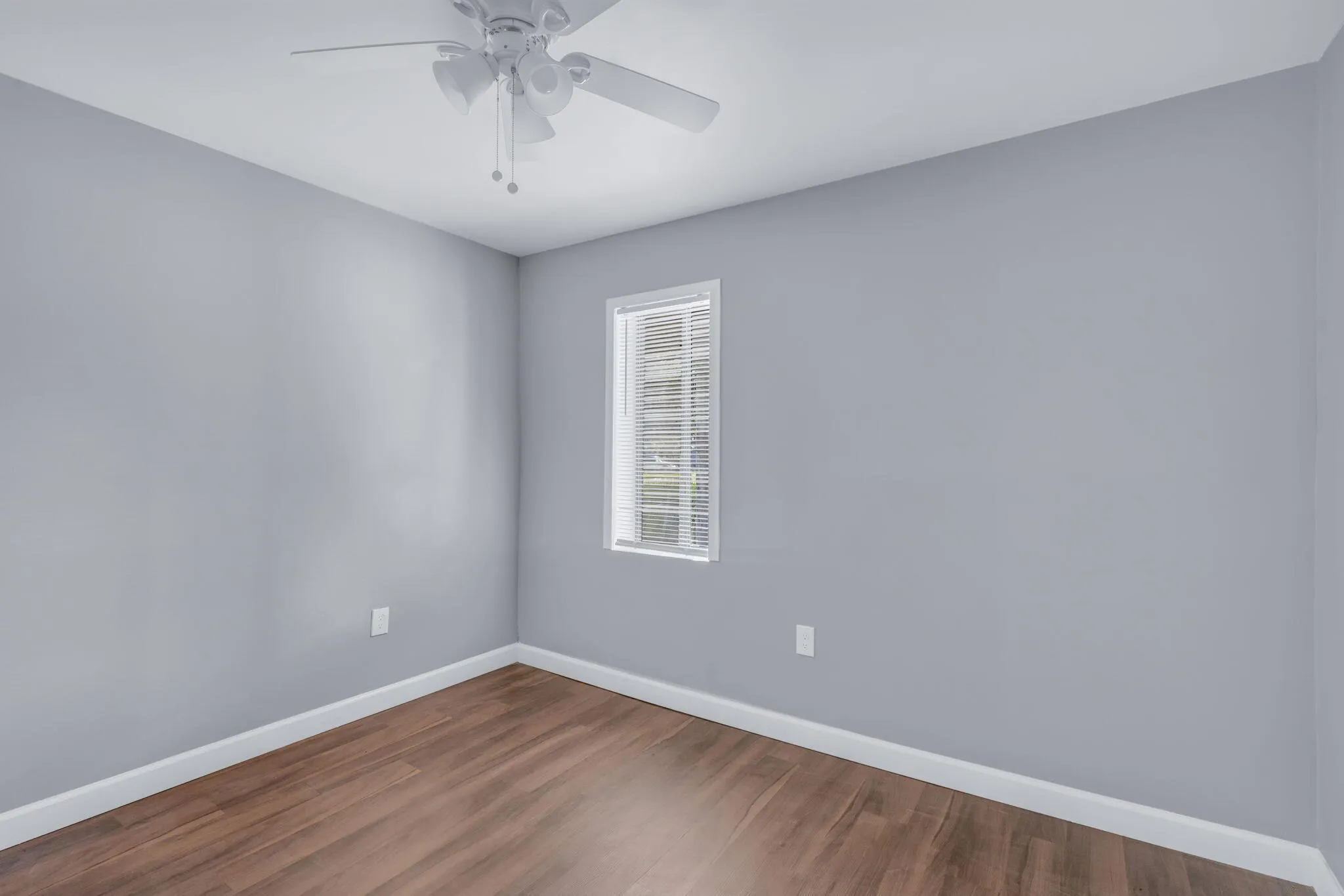 314 N 18th Street