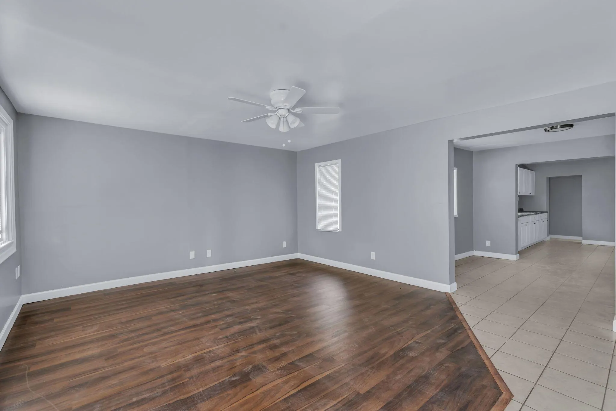 314 N 18th Street