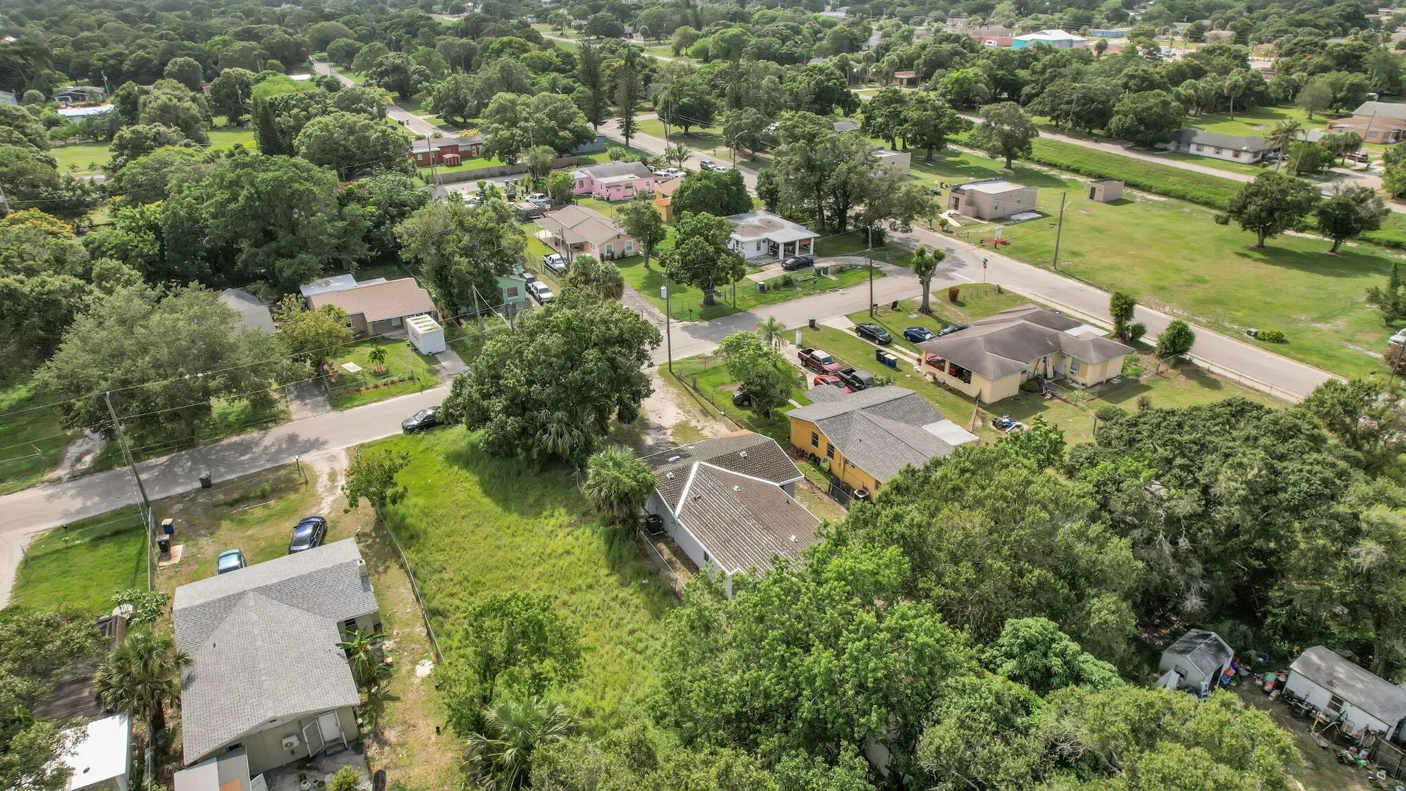 314 N 18th Street