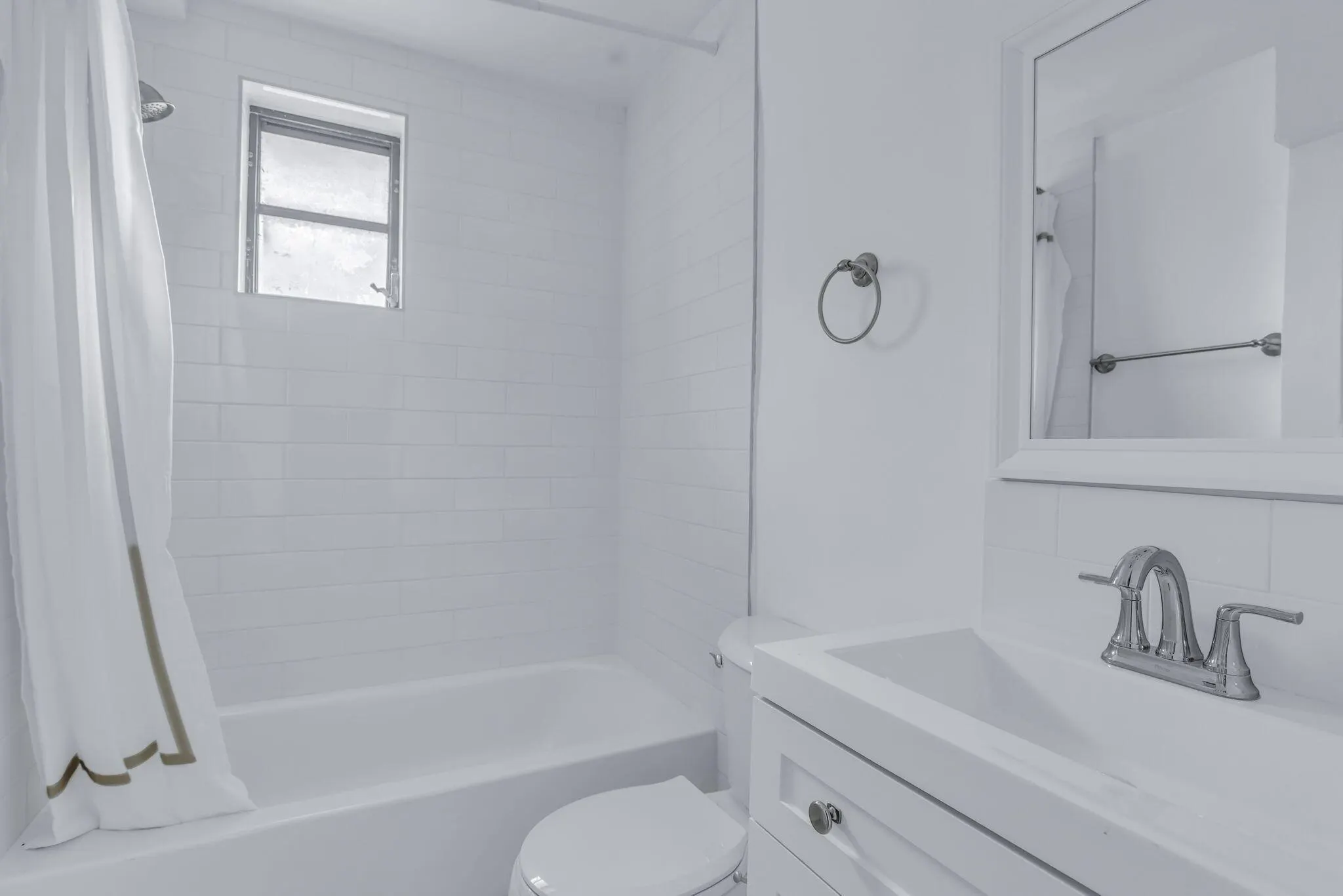 314 N 18th Street