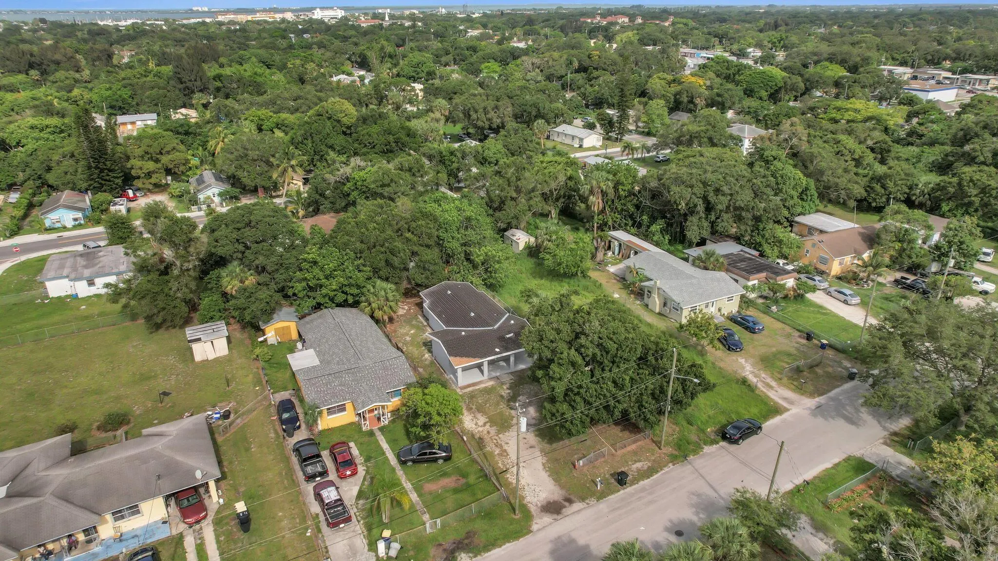 314 N 18th Street