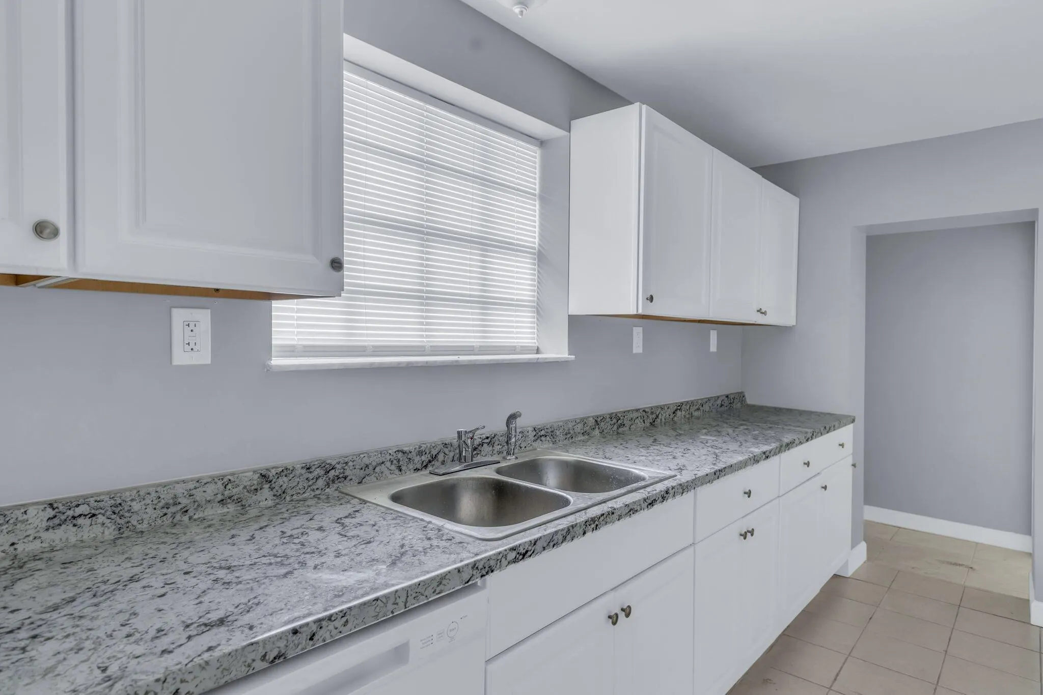 314 N 18th Street