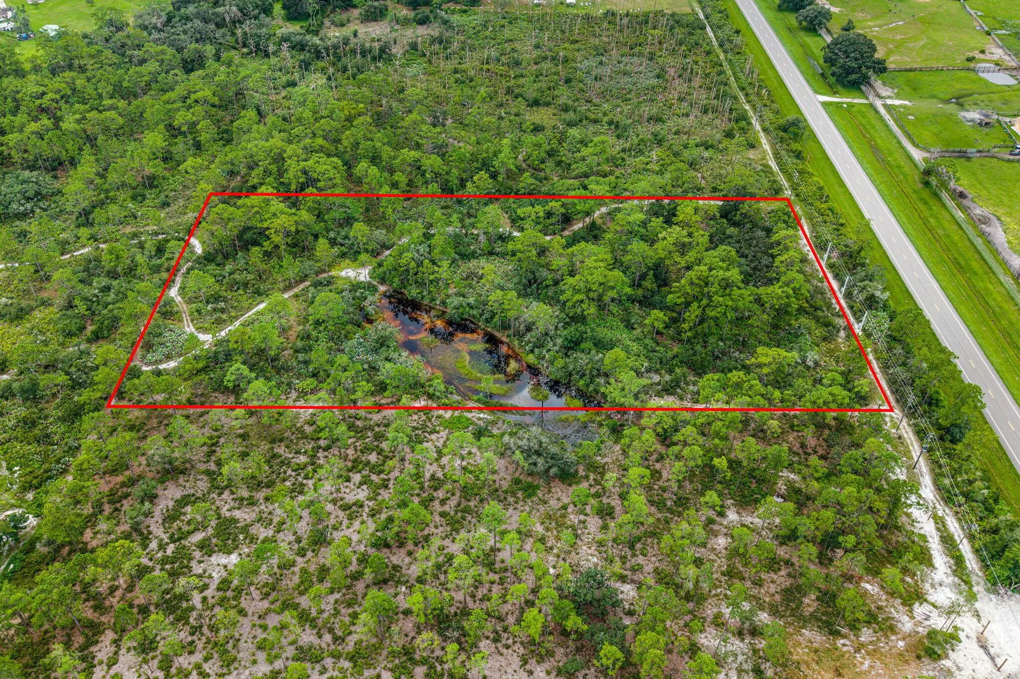 35130 Hwy 441 N