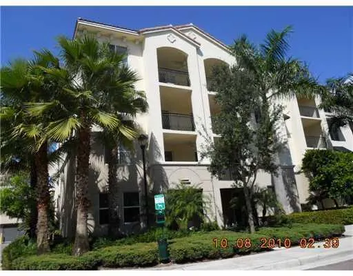 1419 Renaissance Way, #419