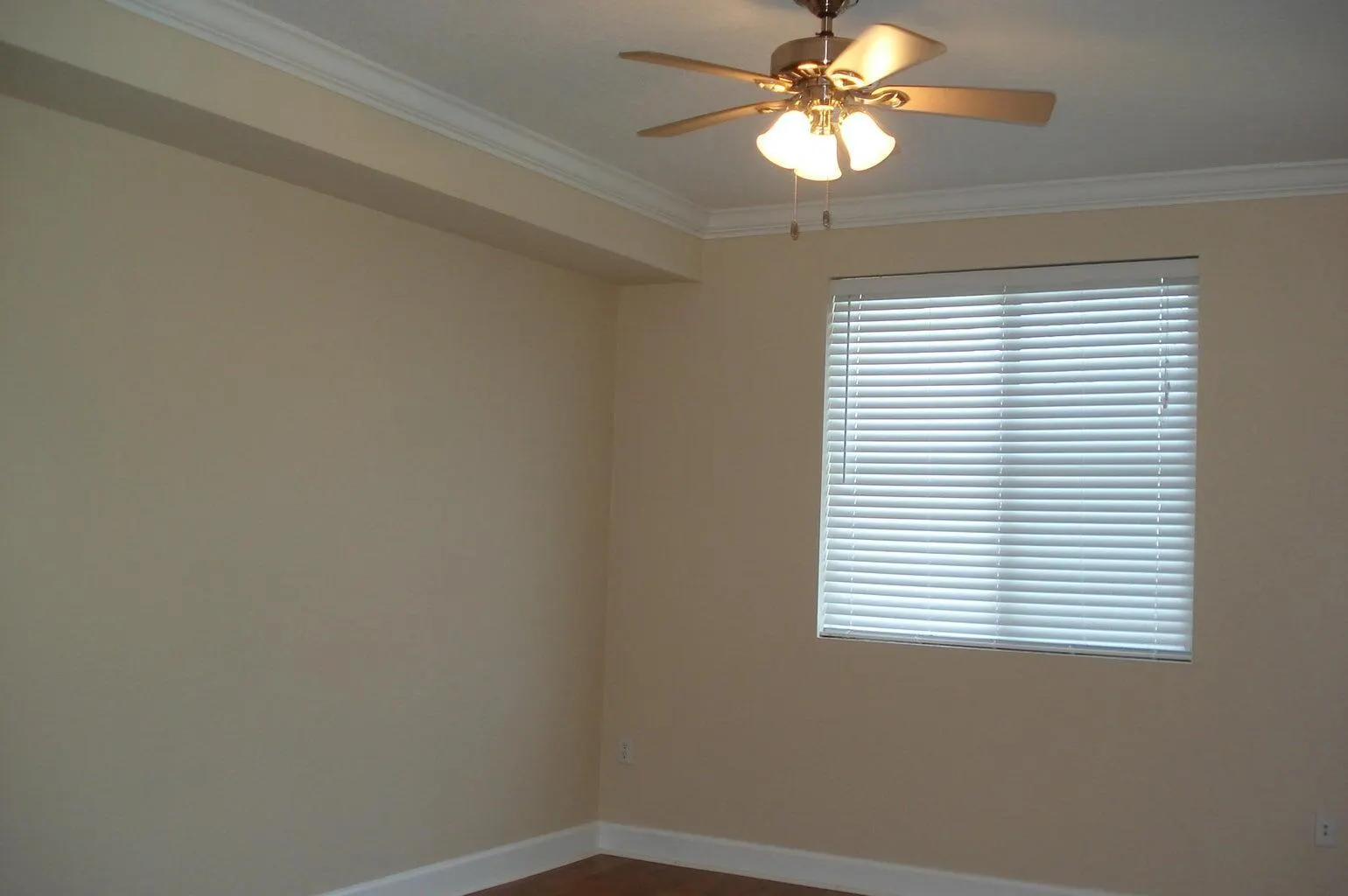 1419 Renaissance Way, #419