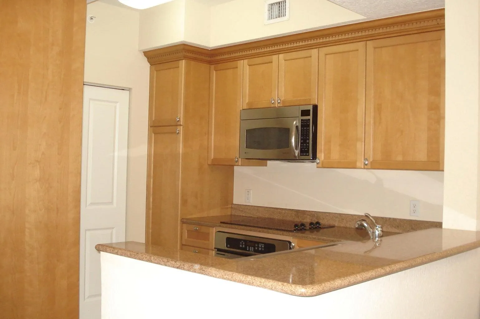 1419 Renaissance Way, #419