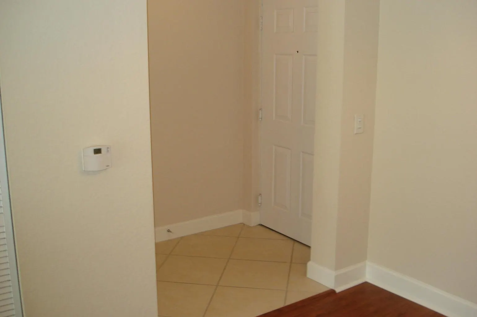 1419 Renaissance Way, #419
