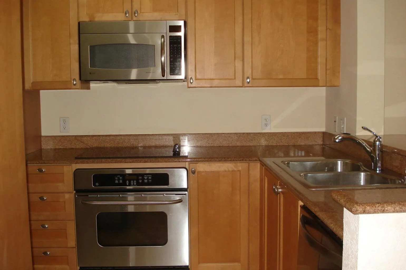 1419 Renaissance Way, #419