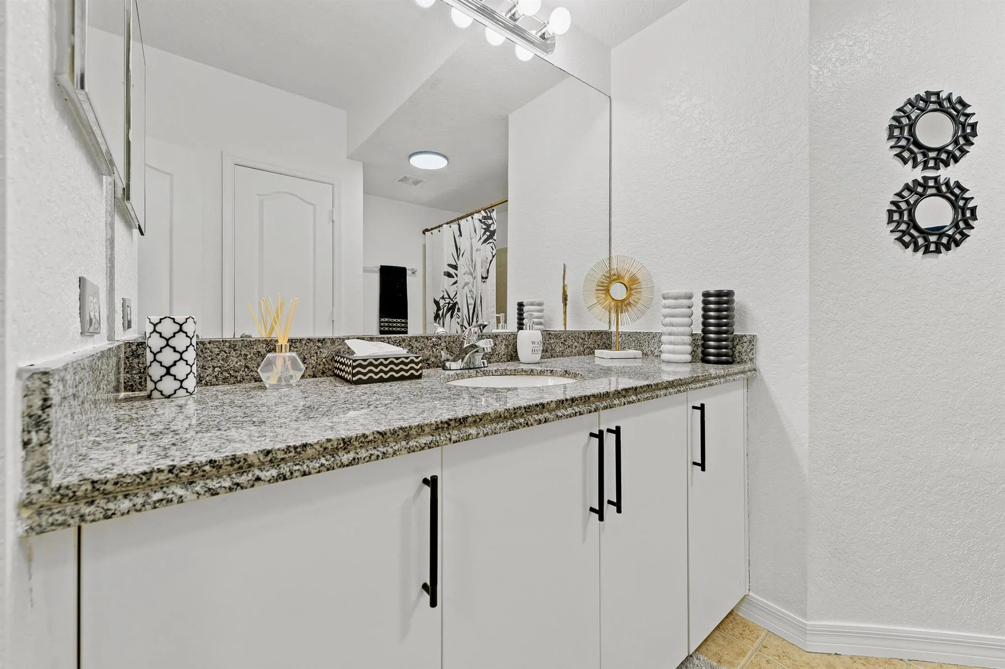 140 SW Peacock Boulevard, #21-103