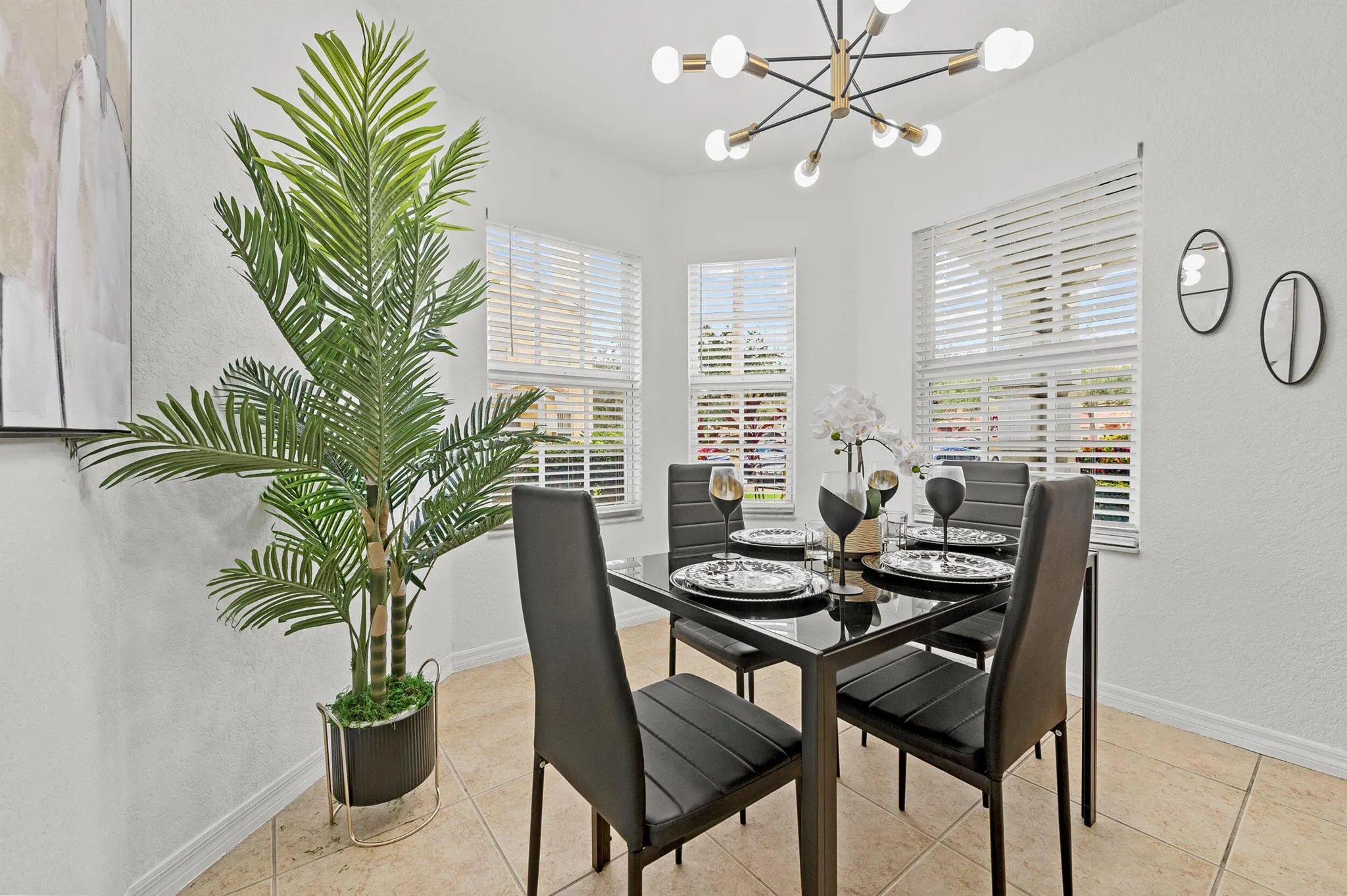 140 SW Peacock Boulevard, #21-103
