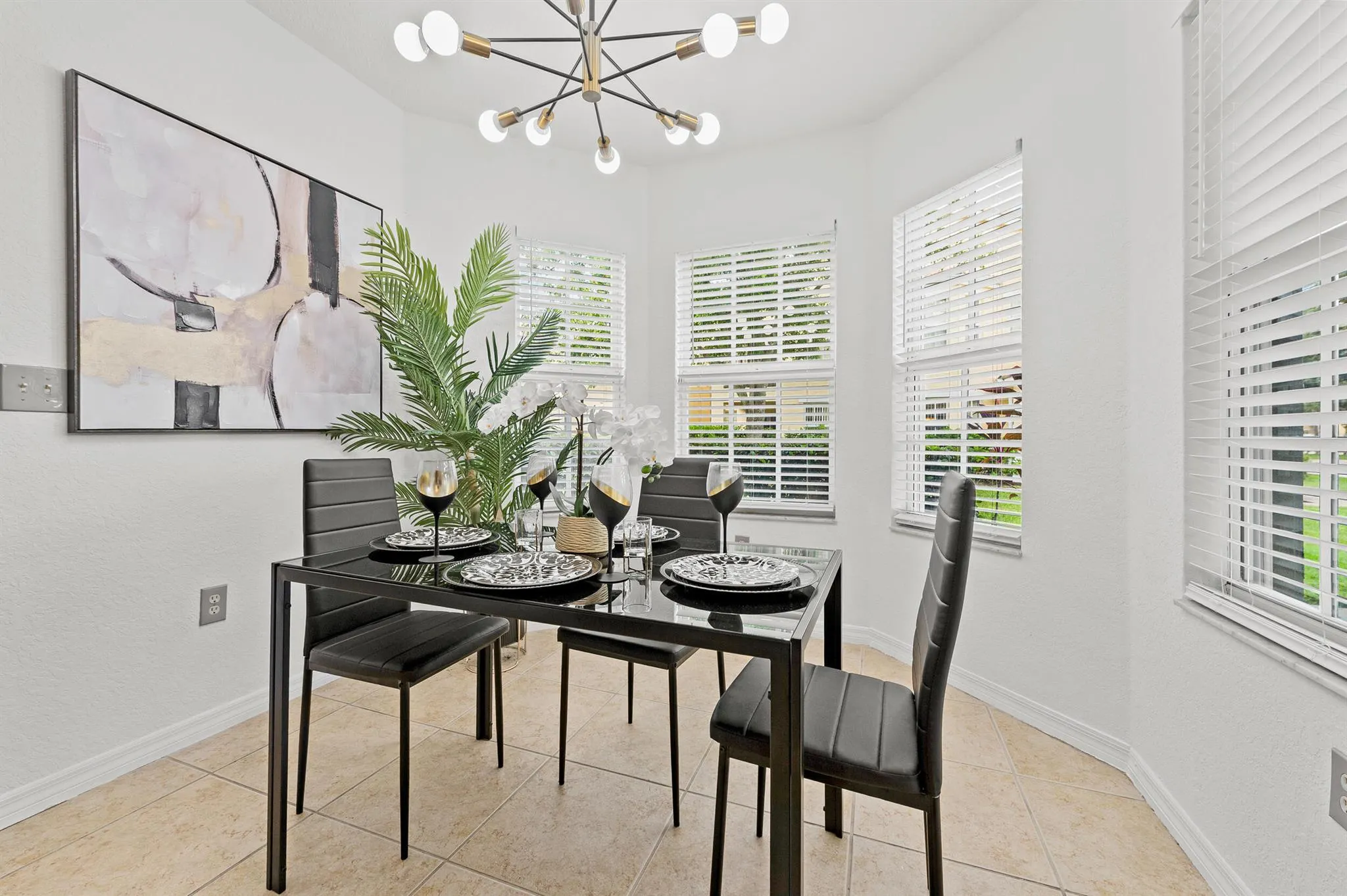140 SW Peacock Boulevard, #21-103
