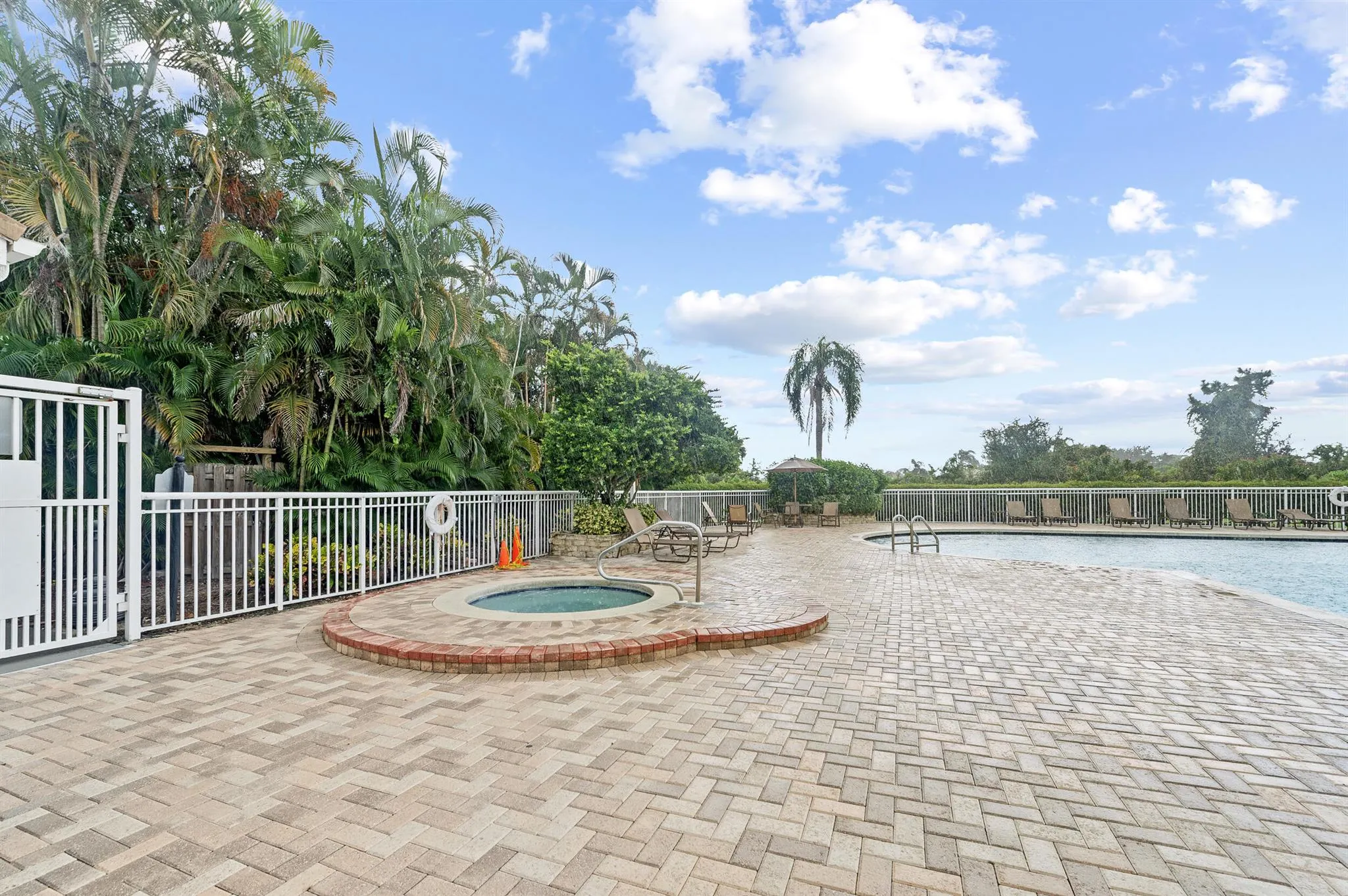 140 SW Peacock Boulevard, #21-103
