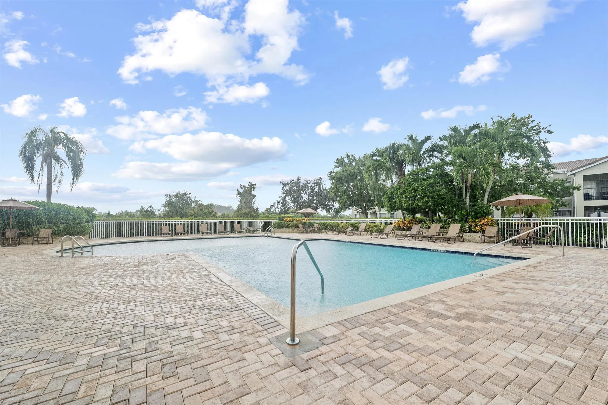 140 SW Peacock Boulevard, #21-103