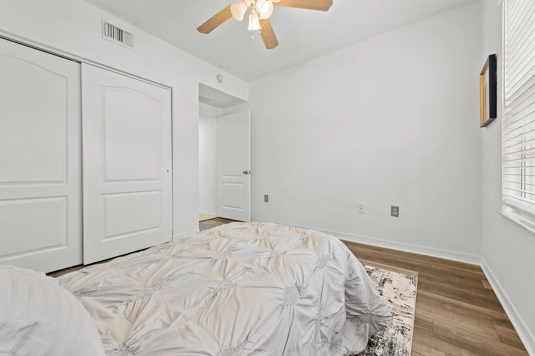 140 SW Peacock Boulevard, #21-103