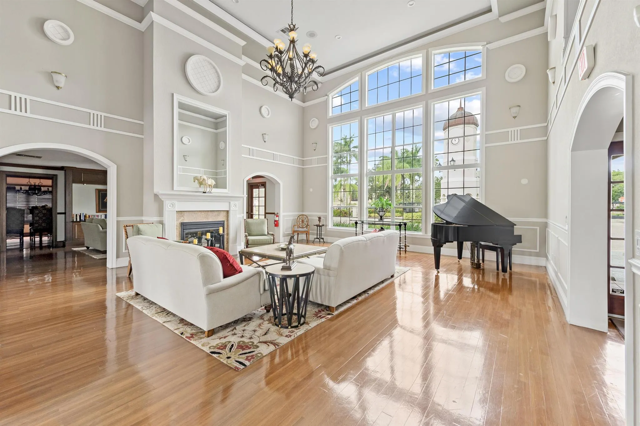 140 SW Peacock Boulevard, #21-103