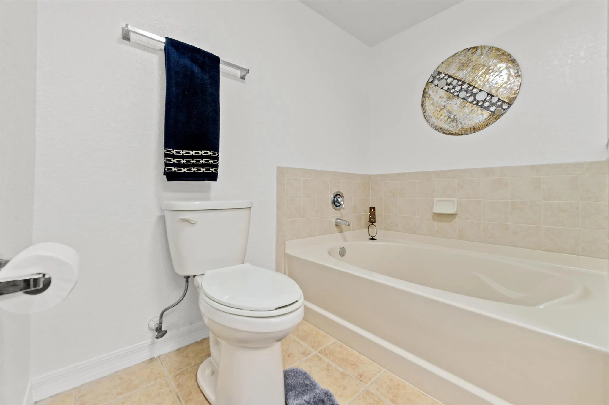 140 SW Peacock Boulevard, #21-103