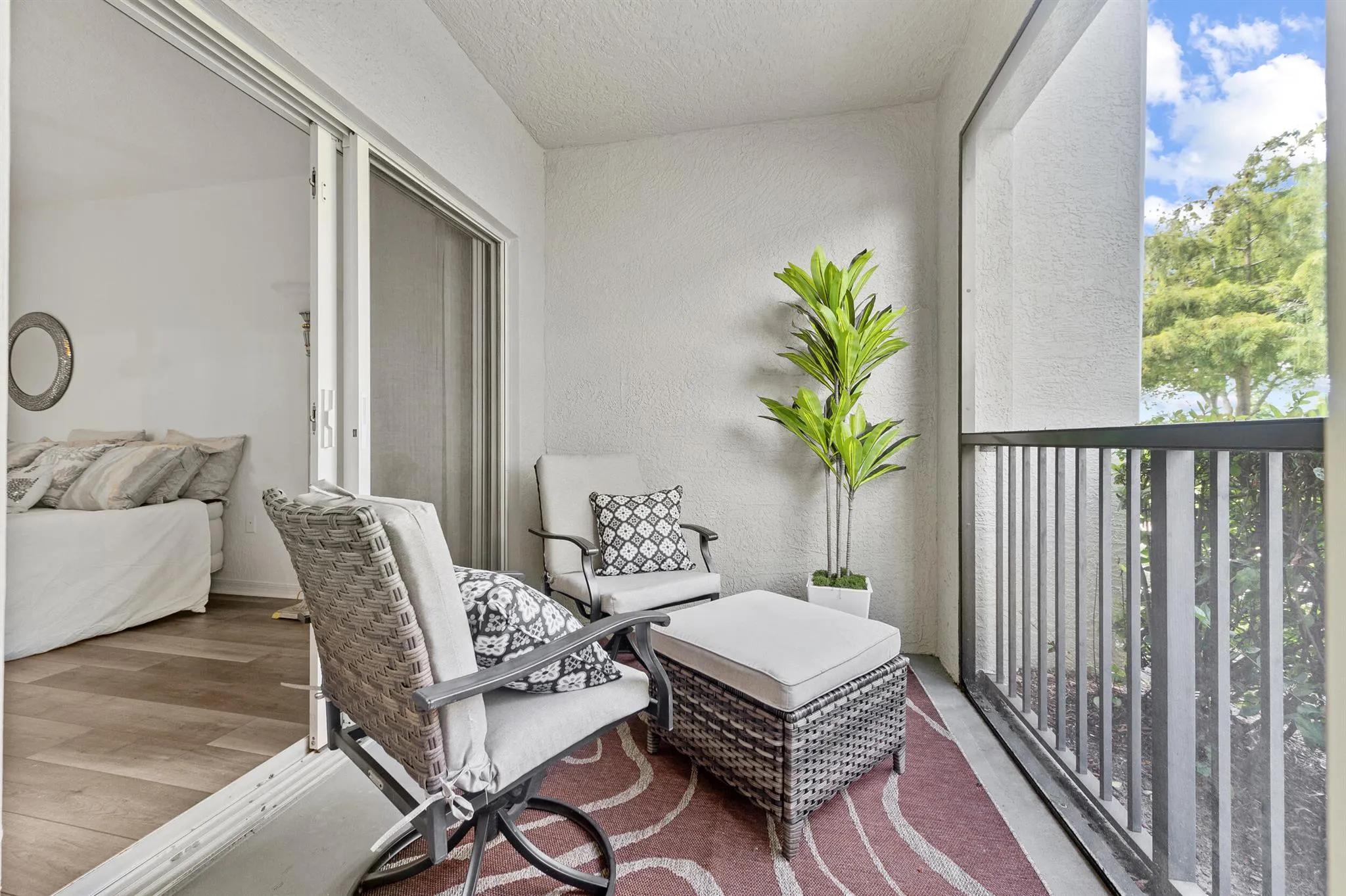 140 SW Peacock Boulevard, #21-103