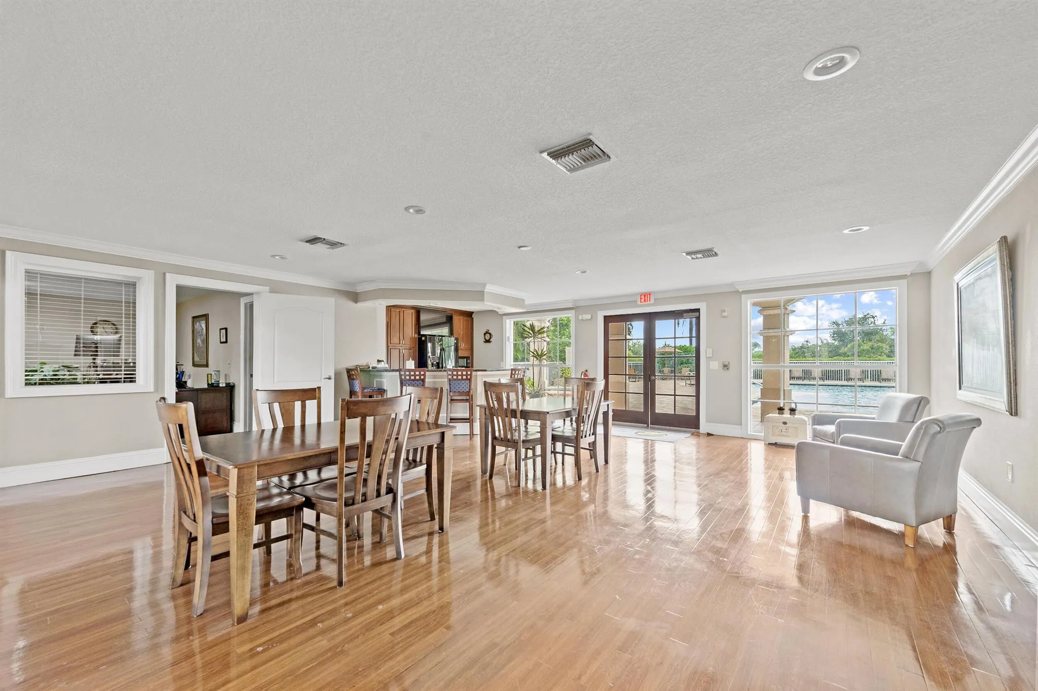 140 SW Peacock Boulevard, #21-103