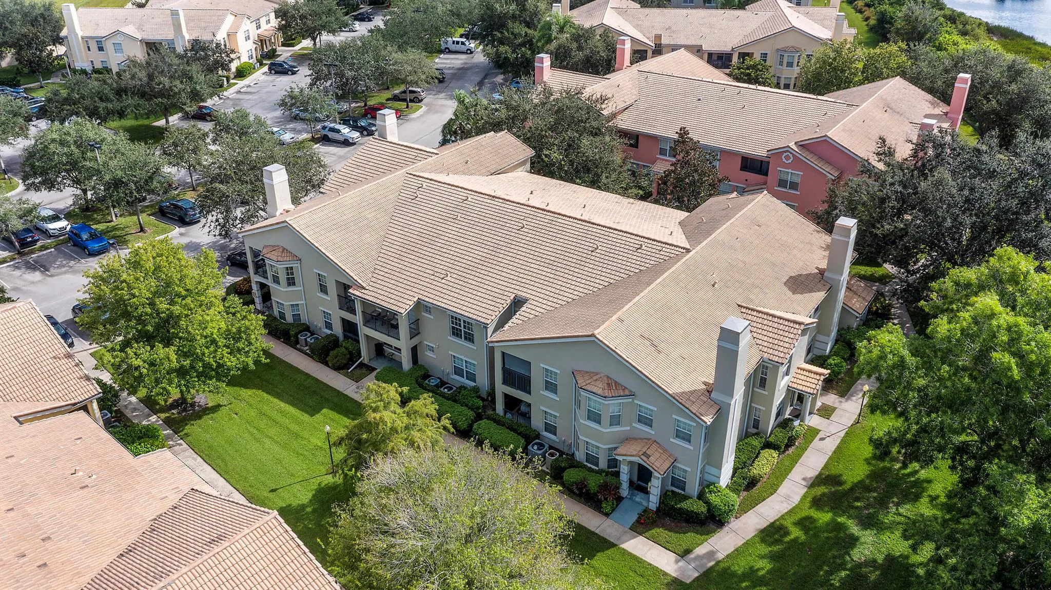140 SW Peacock Boulevard, #21-103