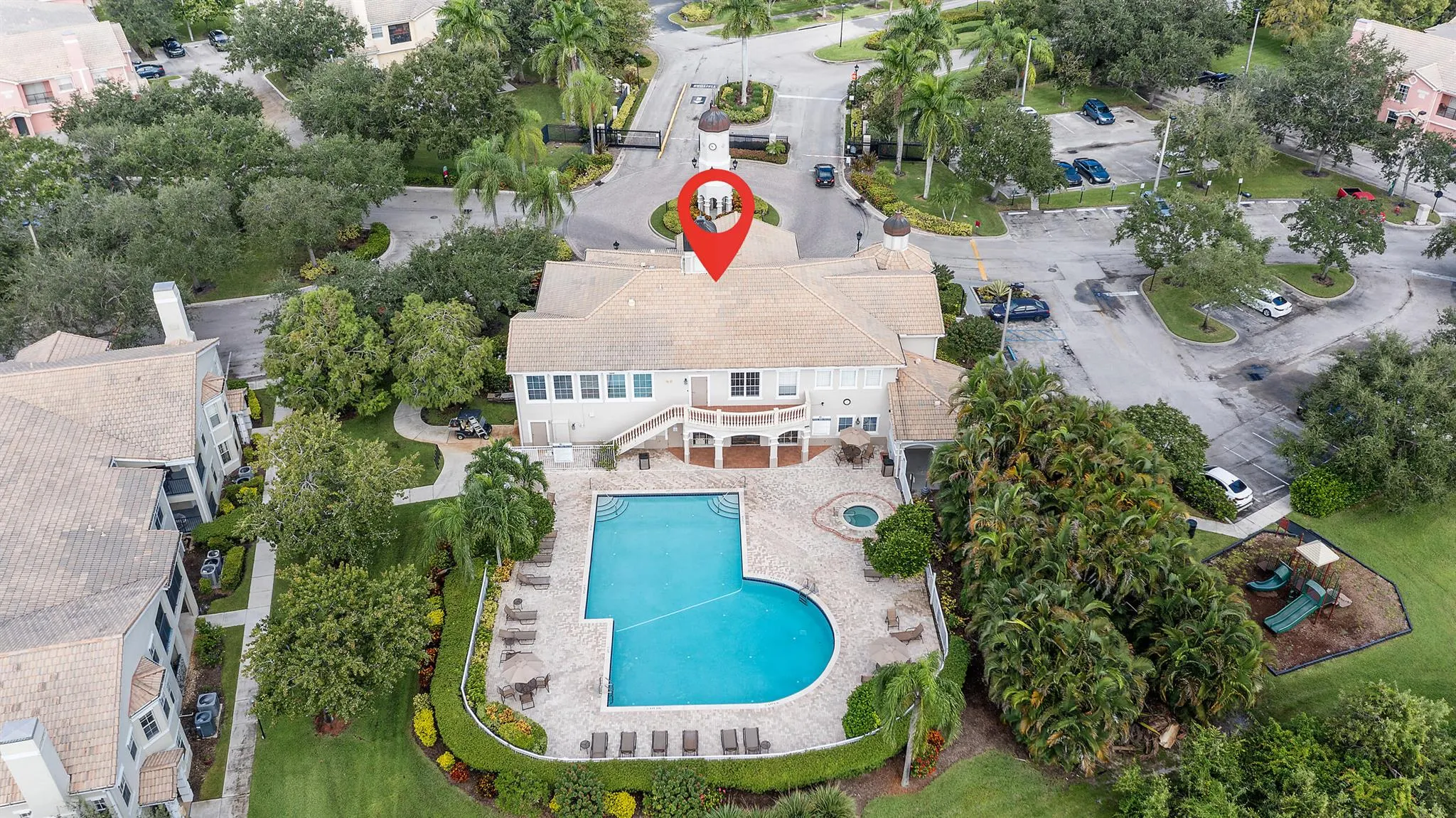 140 SW Peacock Boulevard, #21-103