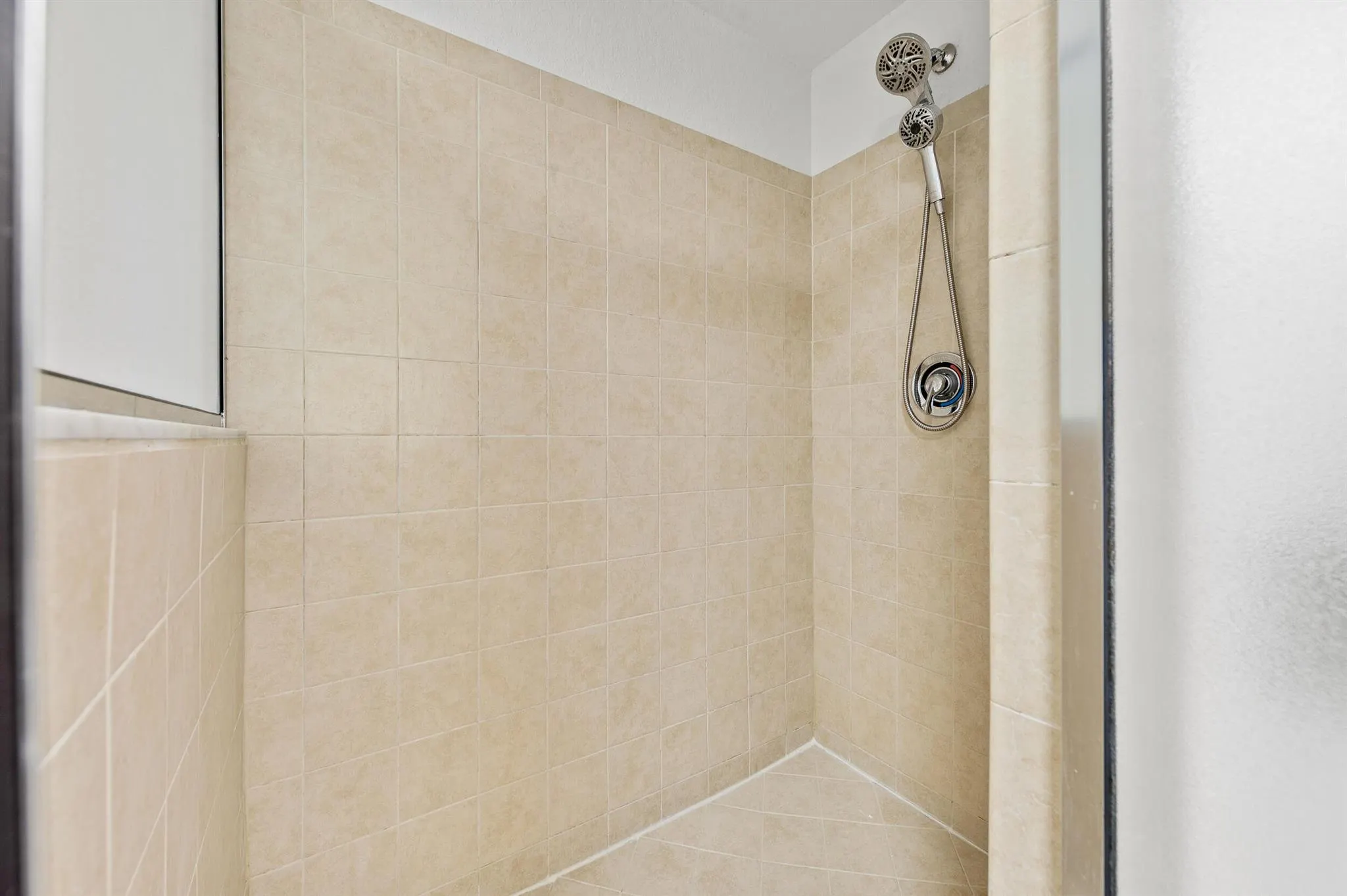140 SW Peacock Boulevard, #21-103