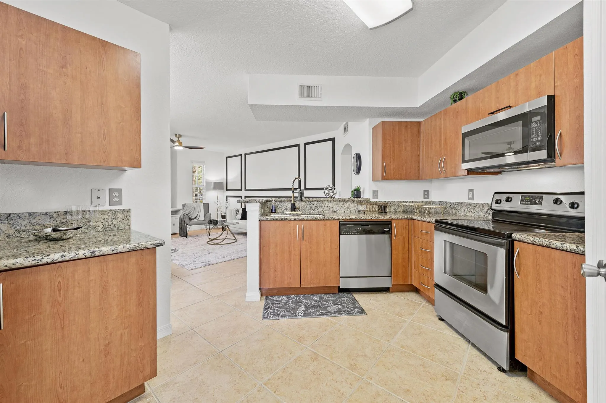 140 SW Peacock Boulevard, #21-103