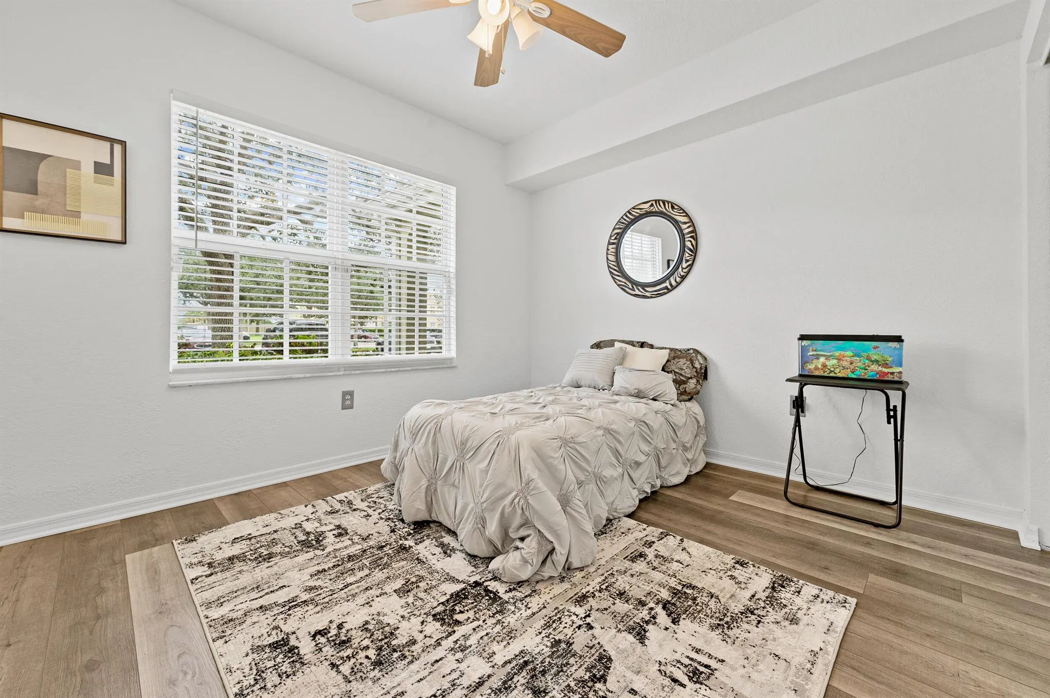 140 SW Peacock Boulevard, #21-103