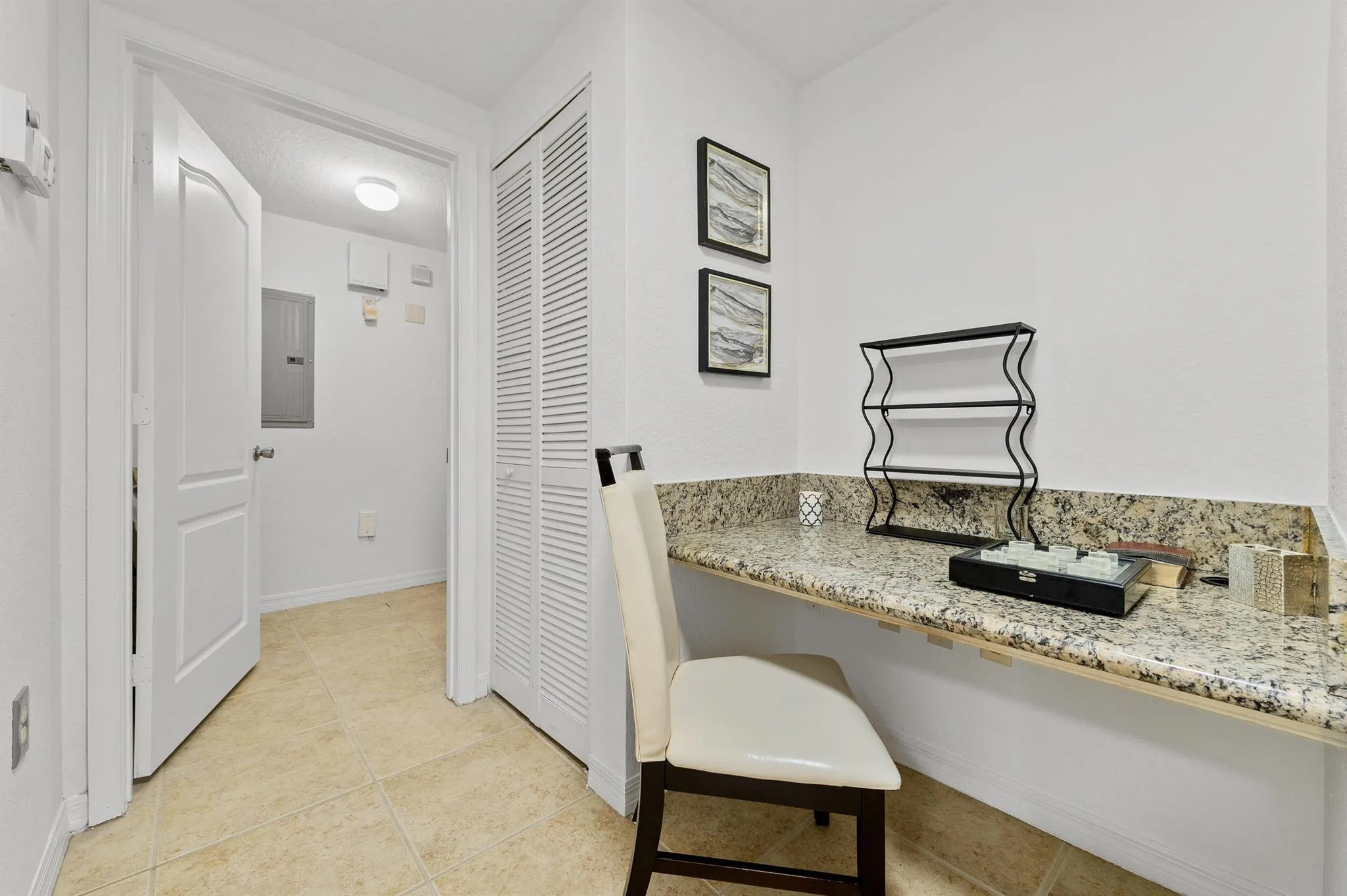140 SW Peacock Boulevard, #21-103